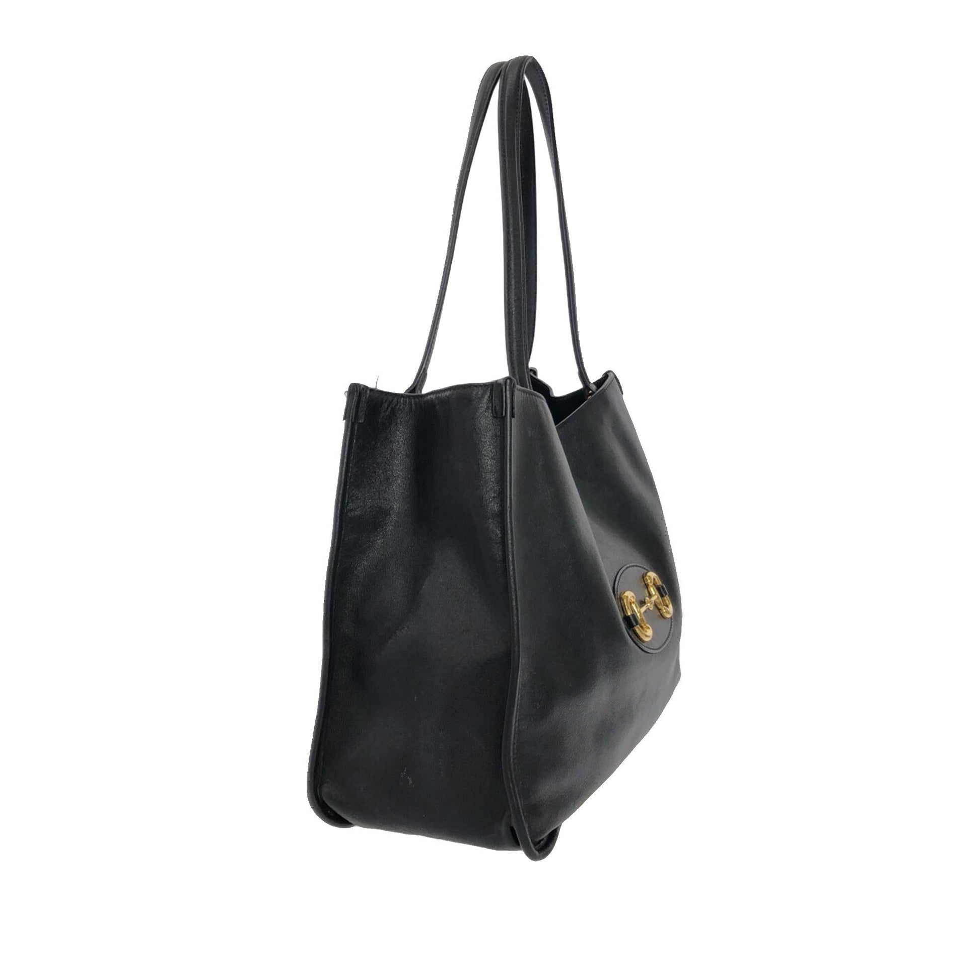 Gucci Designer Tote