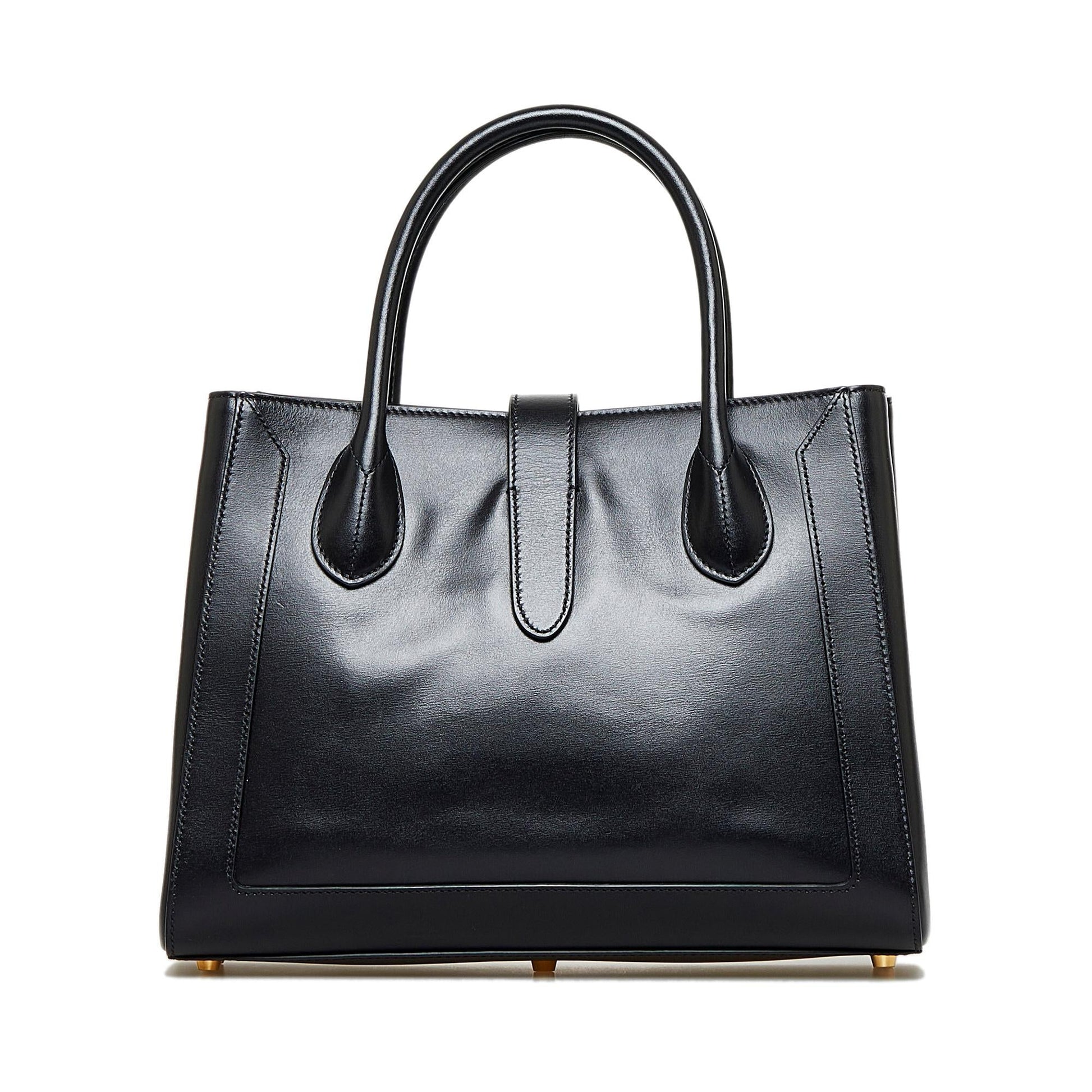 Gucci Designer Shoulder Bag