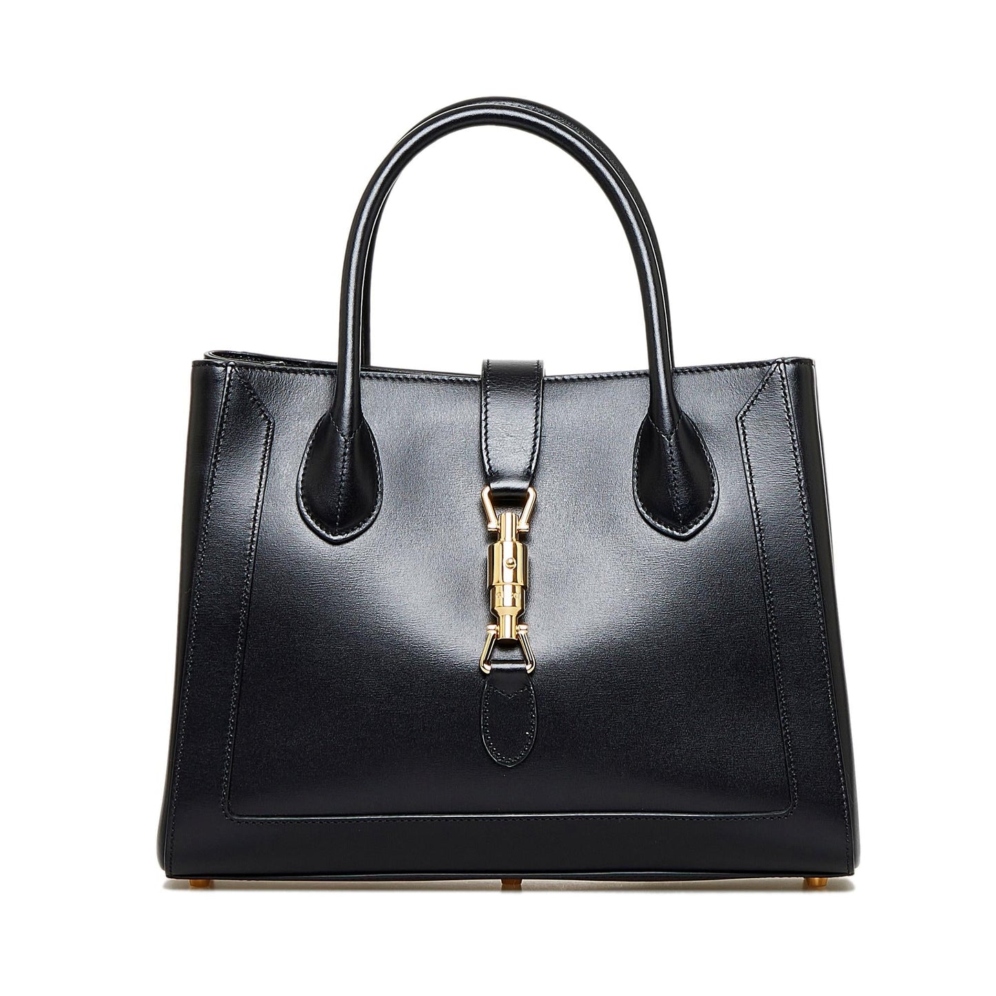 Gucci Designer Shoulder Bag