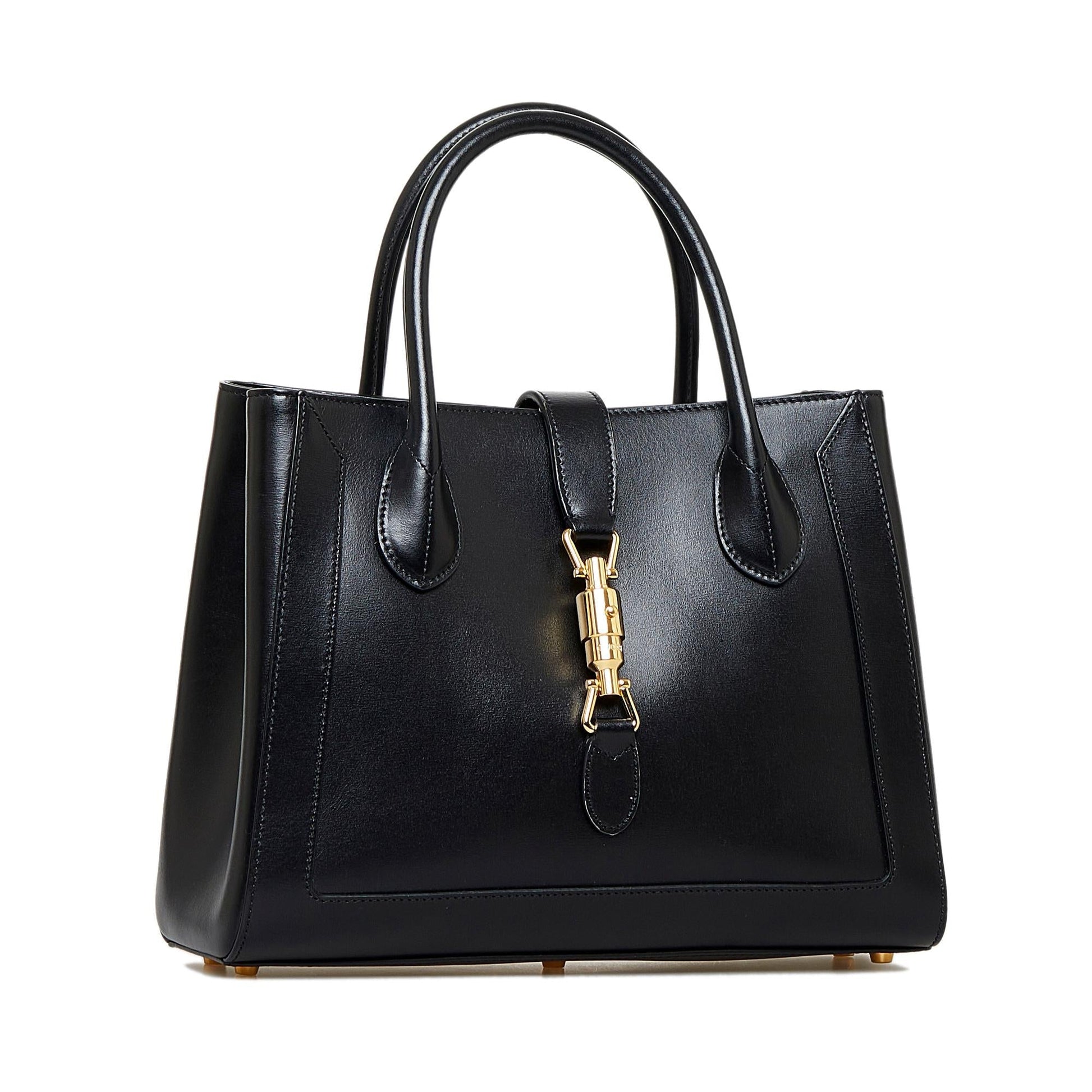Gucci Designer Shoulder Bag