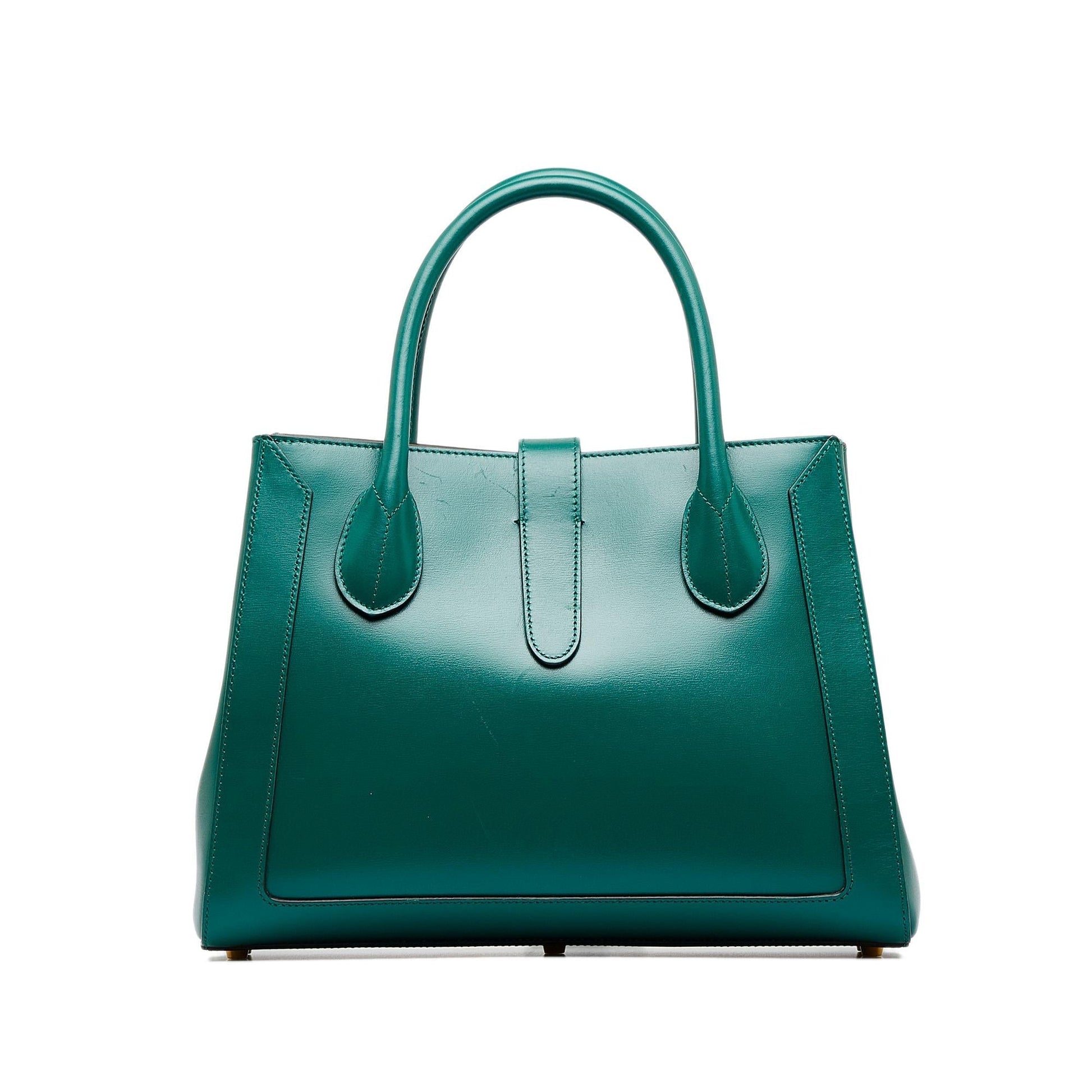 Gucci Designer Shoulder Bag