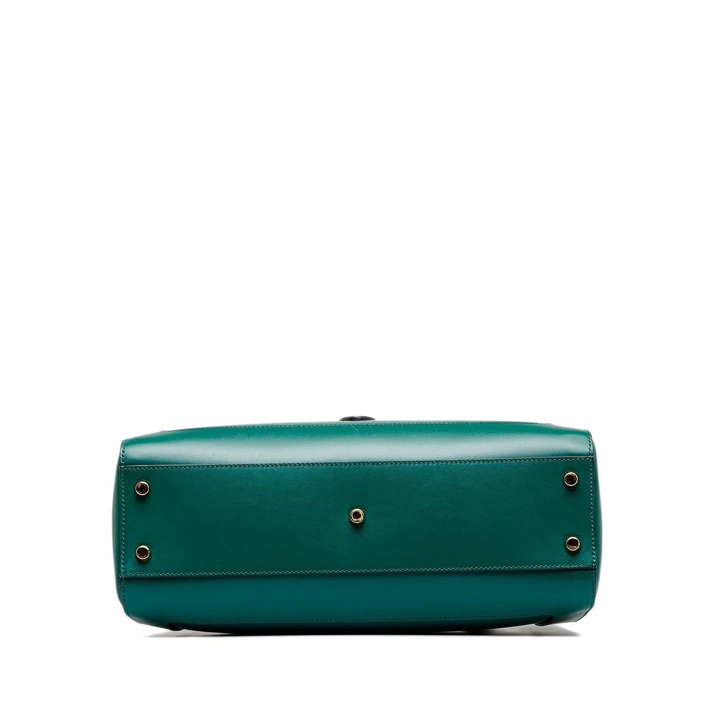 Gucci Designer Shoulder Bag