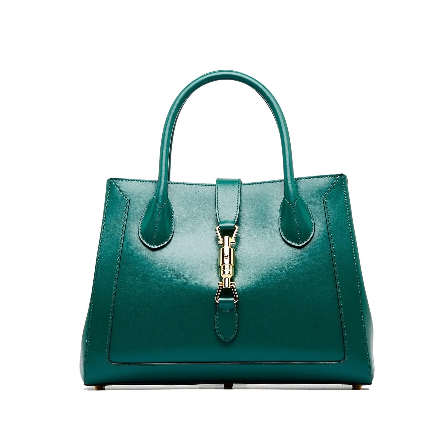 Gucci Designer Shoulder Bag