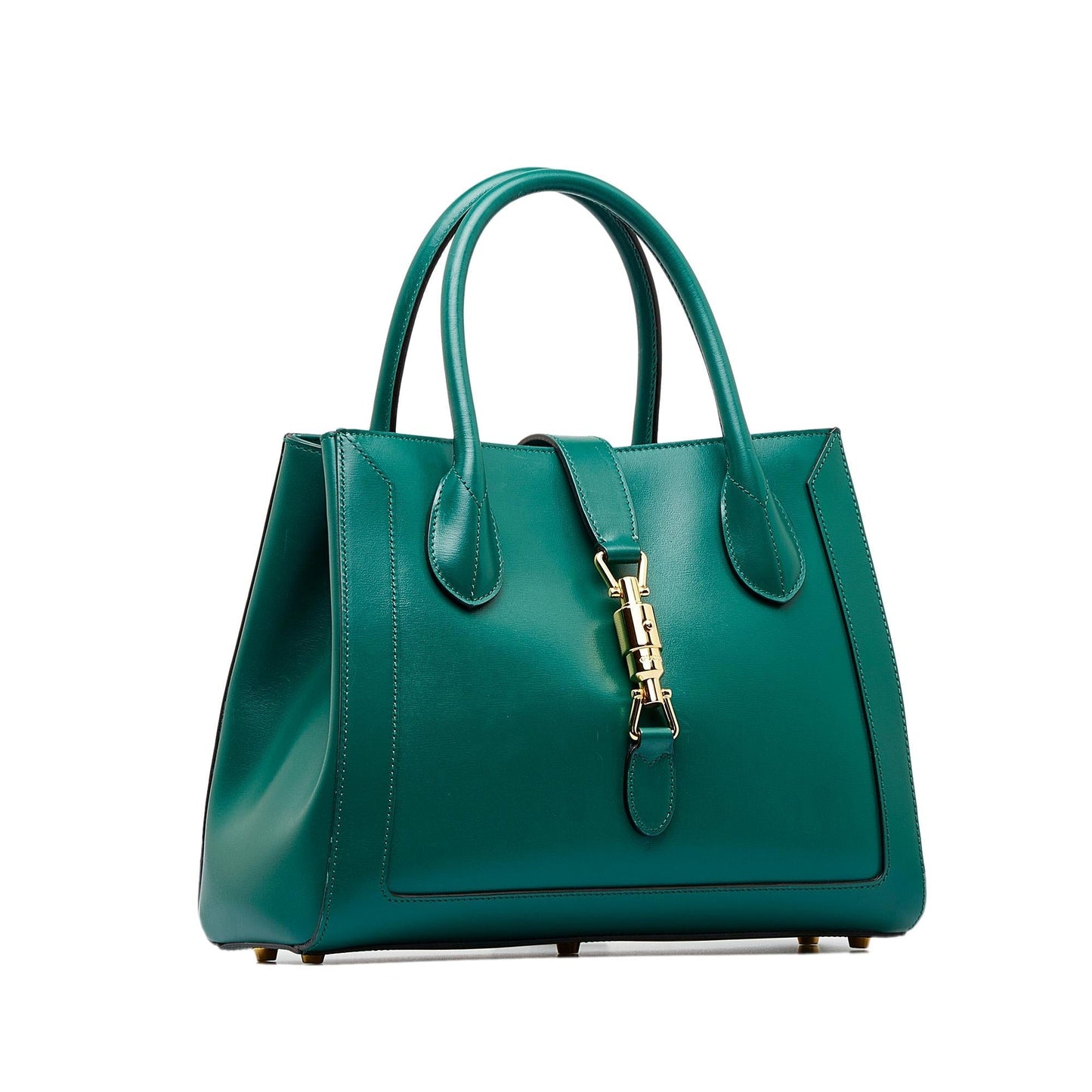 Gucci Designer Shoulder Bag