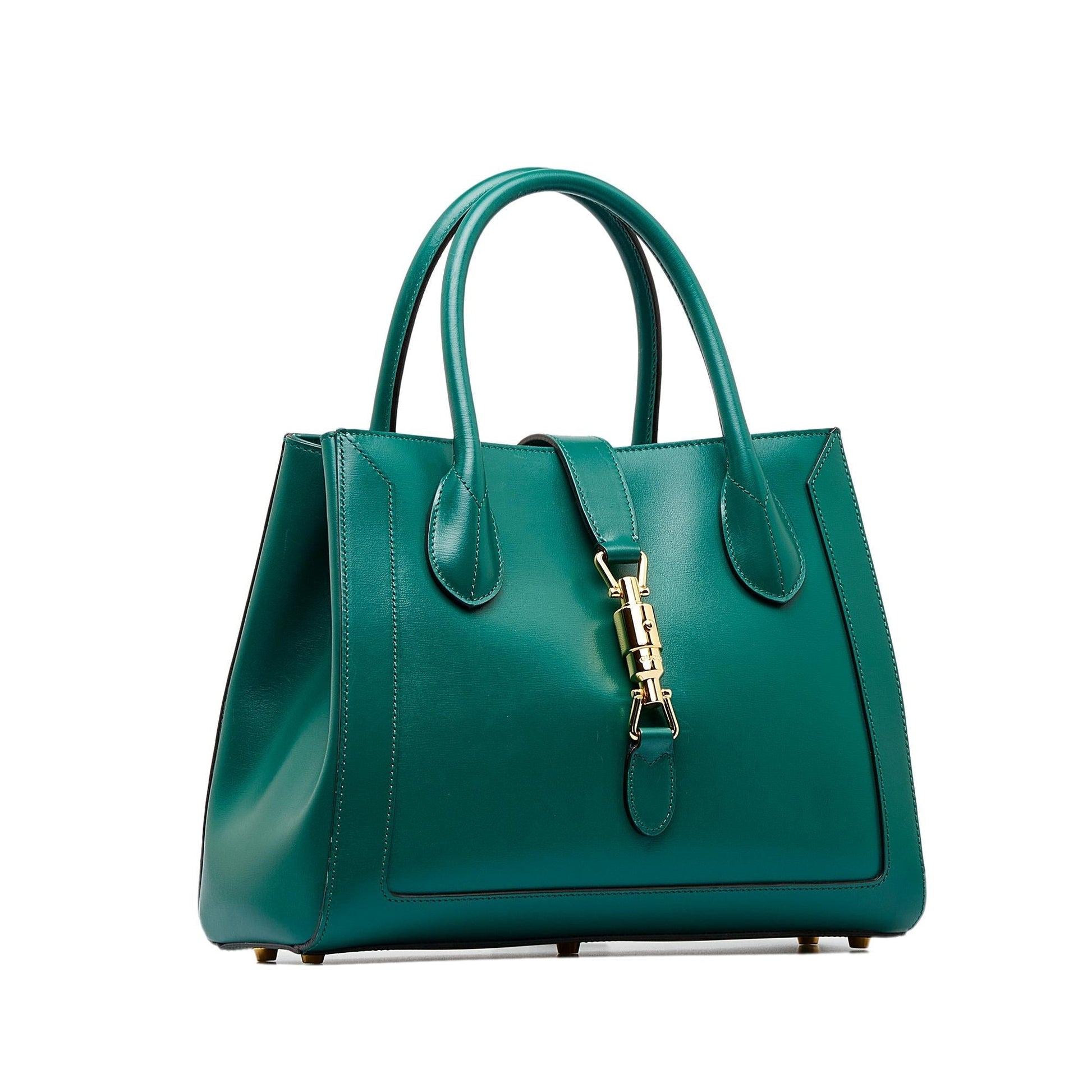 Gucci Designer Shoulder Bag