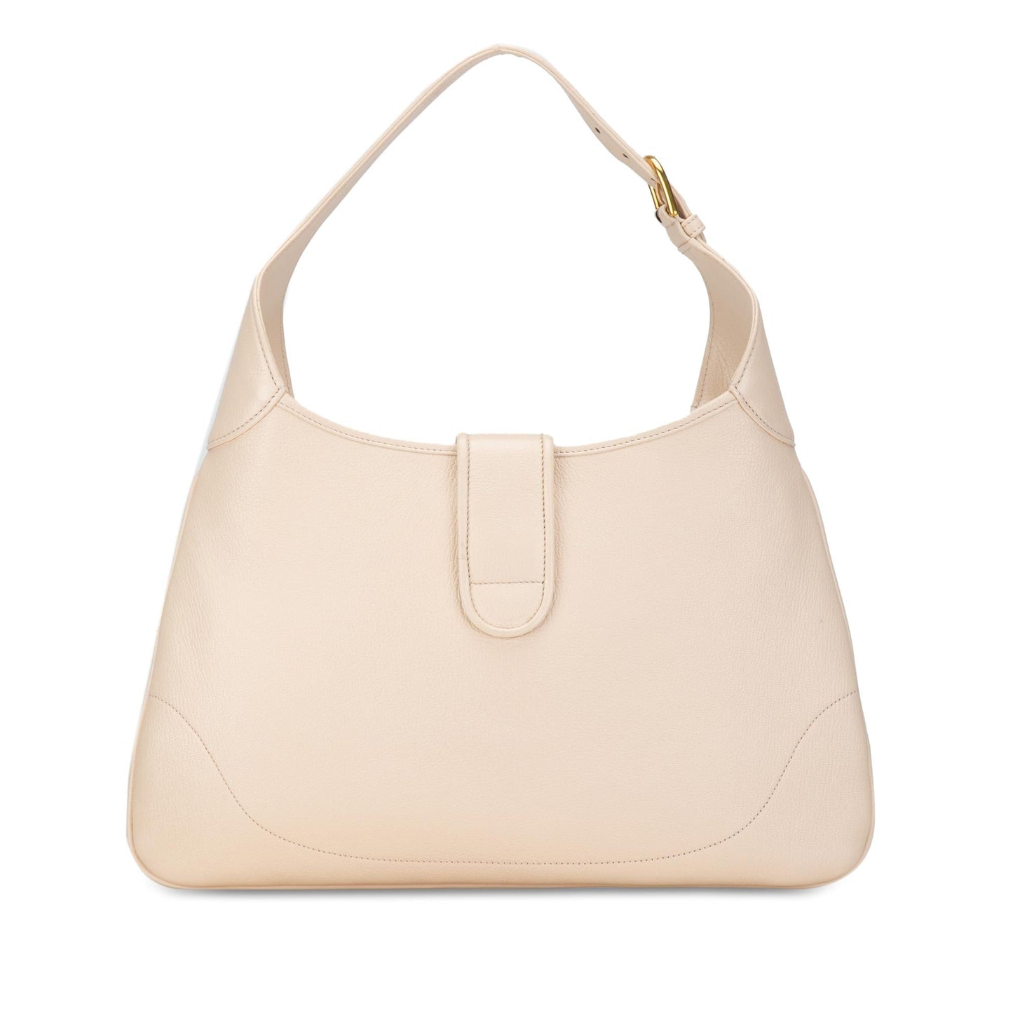 Gucci Leather Crossbody