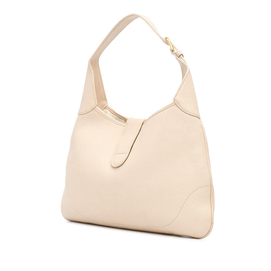 Gucci Leather Crossbody