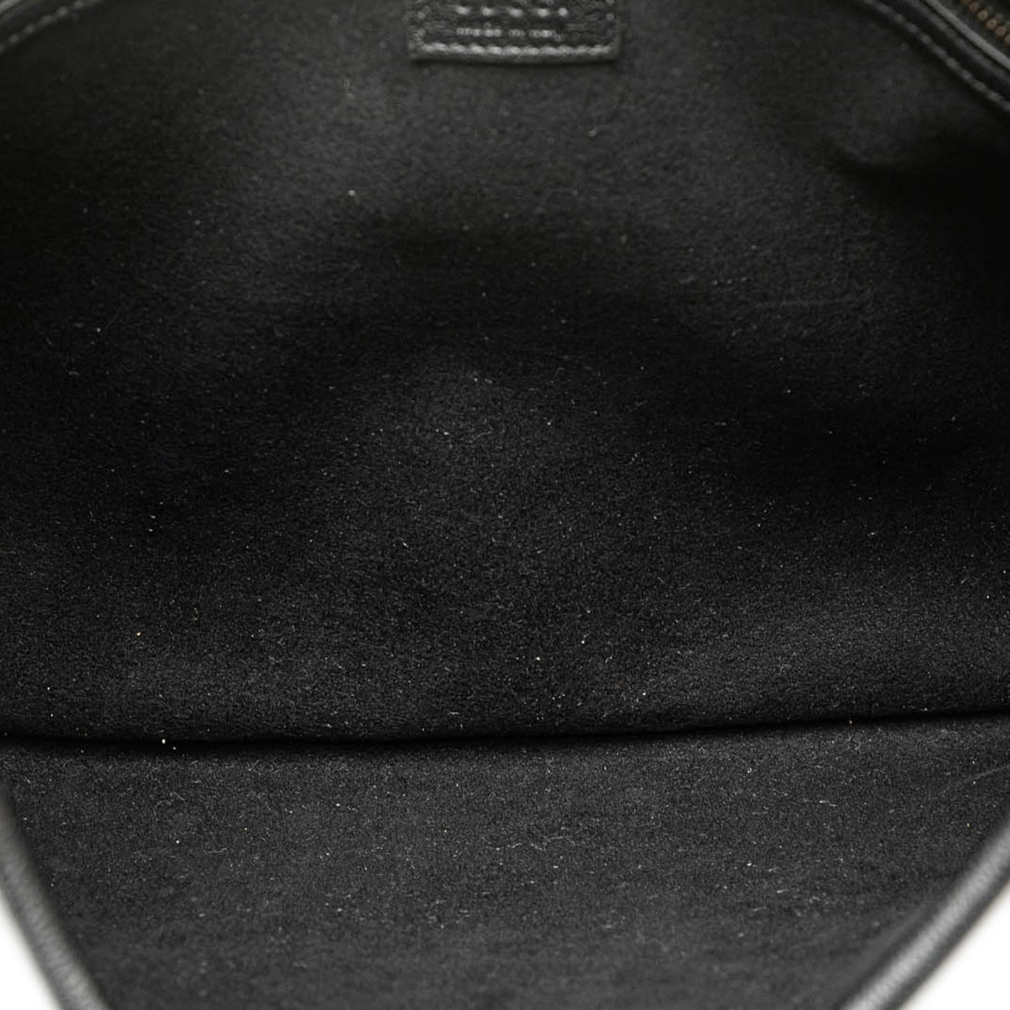 Gucci Leather Crossbody