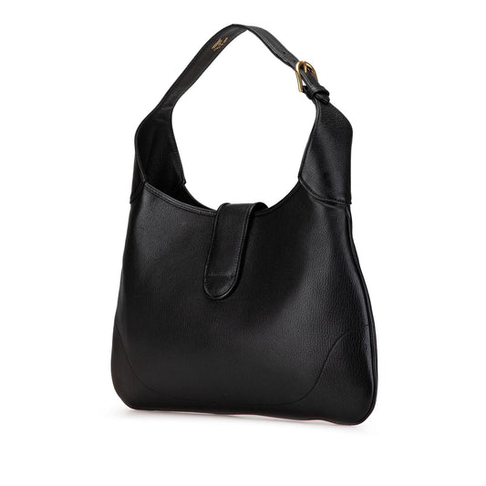 Gucci Leather Crossbody