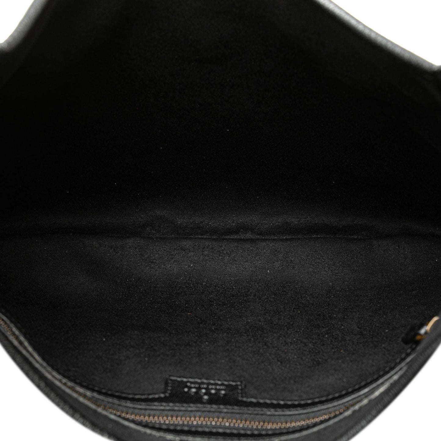 Gucci Leather Crossbody