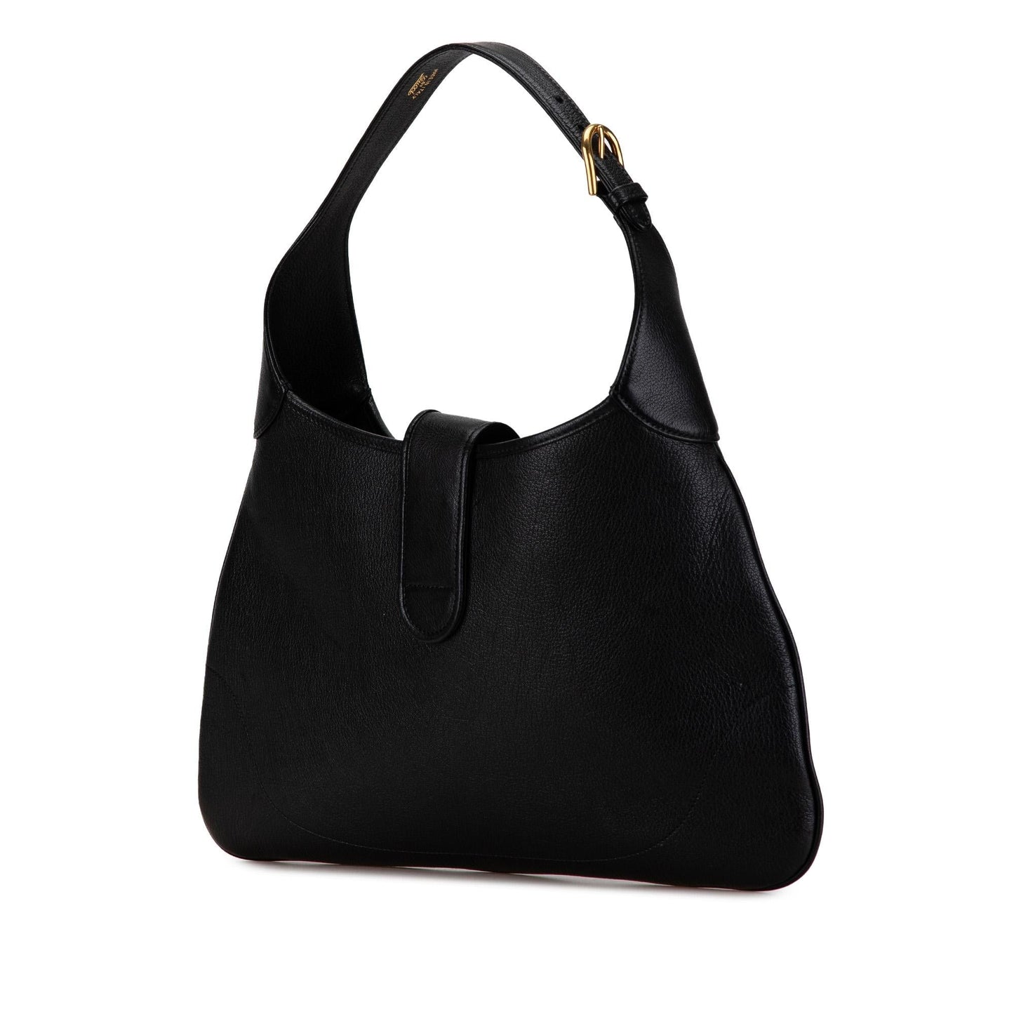 Gucci Leather Crossbody