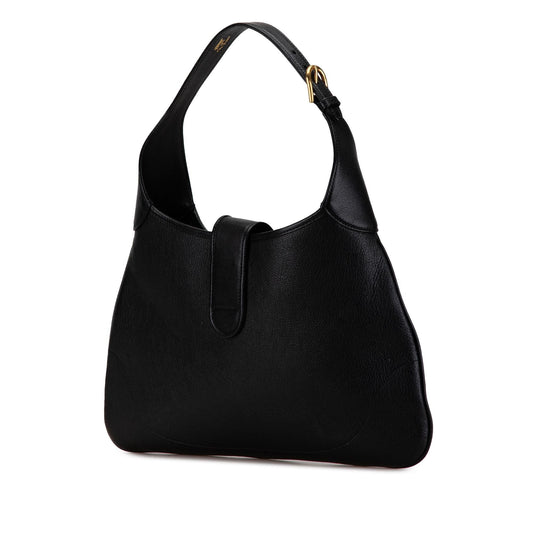 Gucci Leather Crossbody