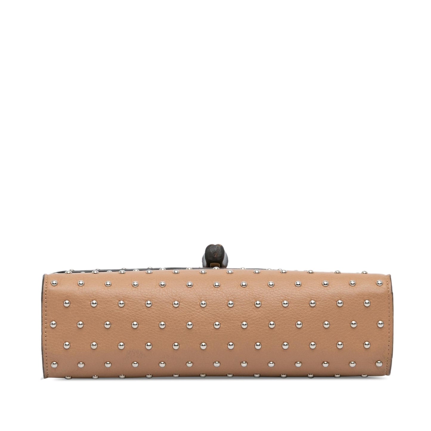 Gucci Leather Crossbody