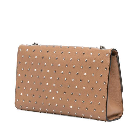 Gucci Leather Crossbody