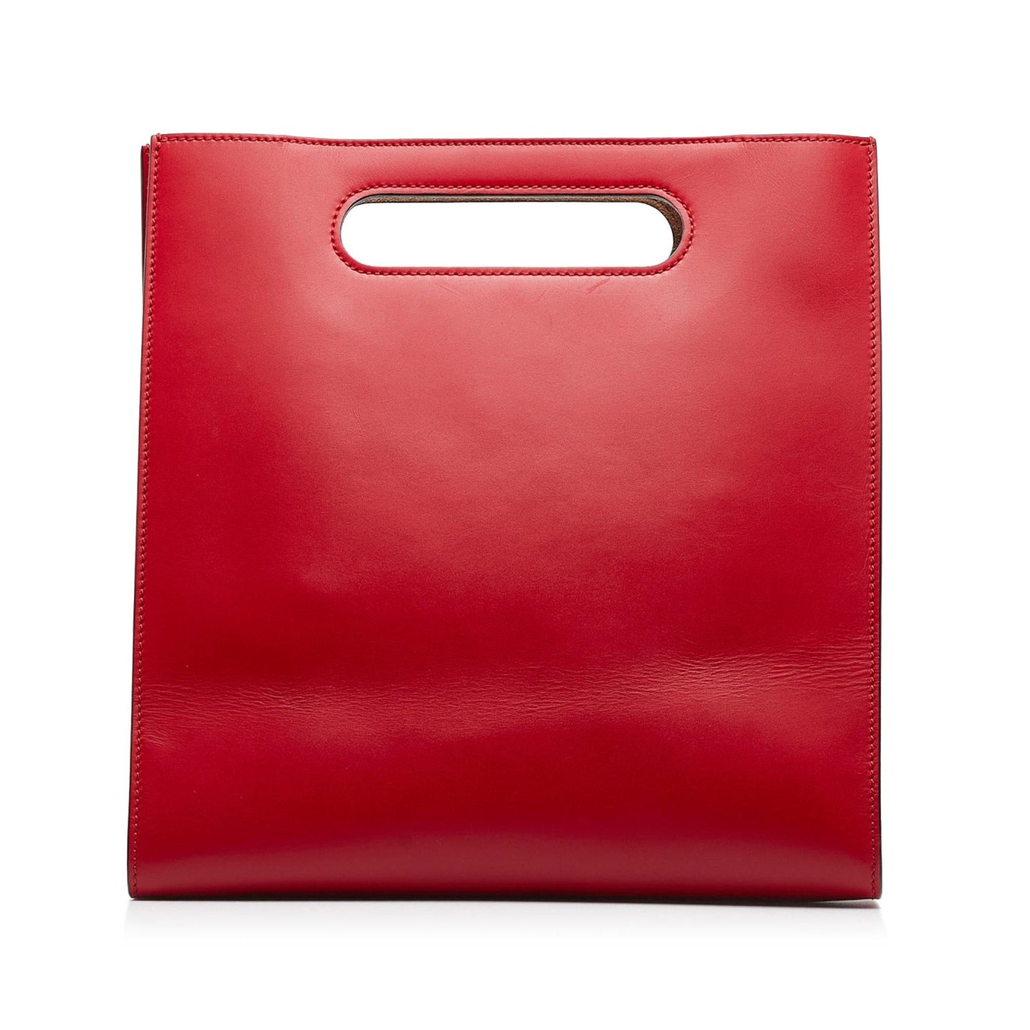 Gucci Designer Tote