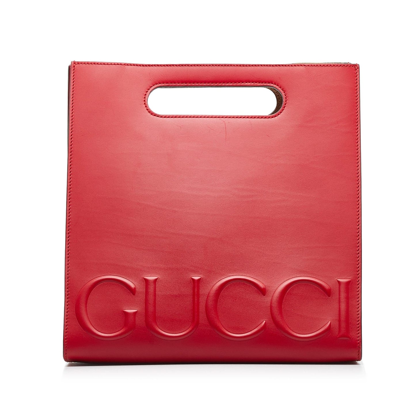 Gucci Designer Tote