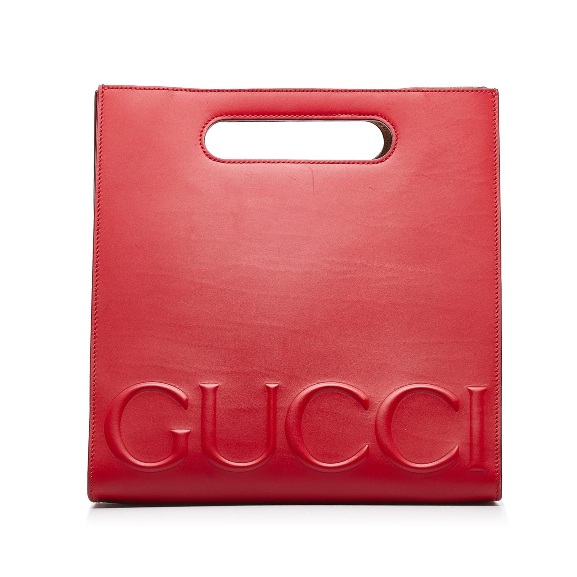 Gucci Designer Tote