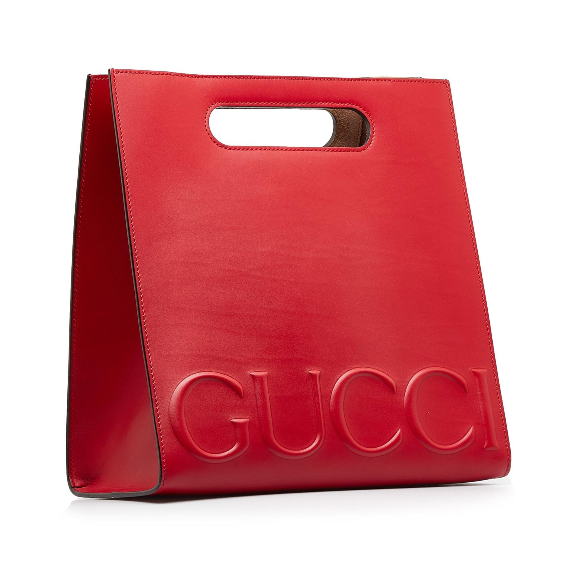 Gucci Designer Tote