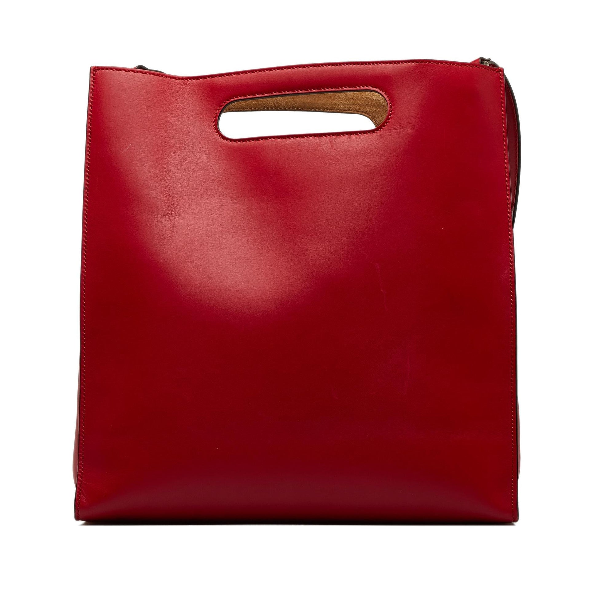 Gucci Designer Tote