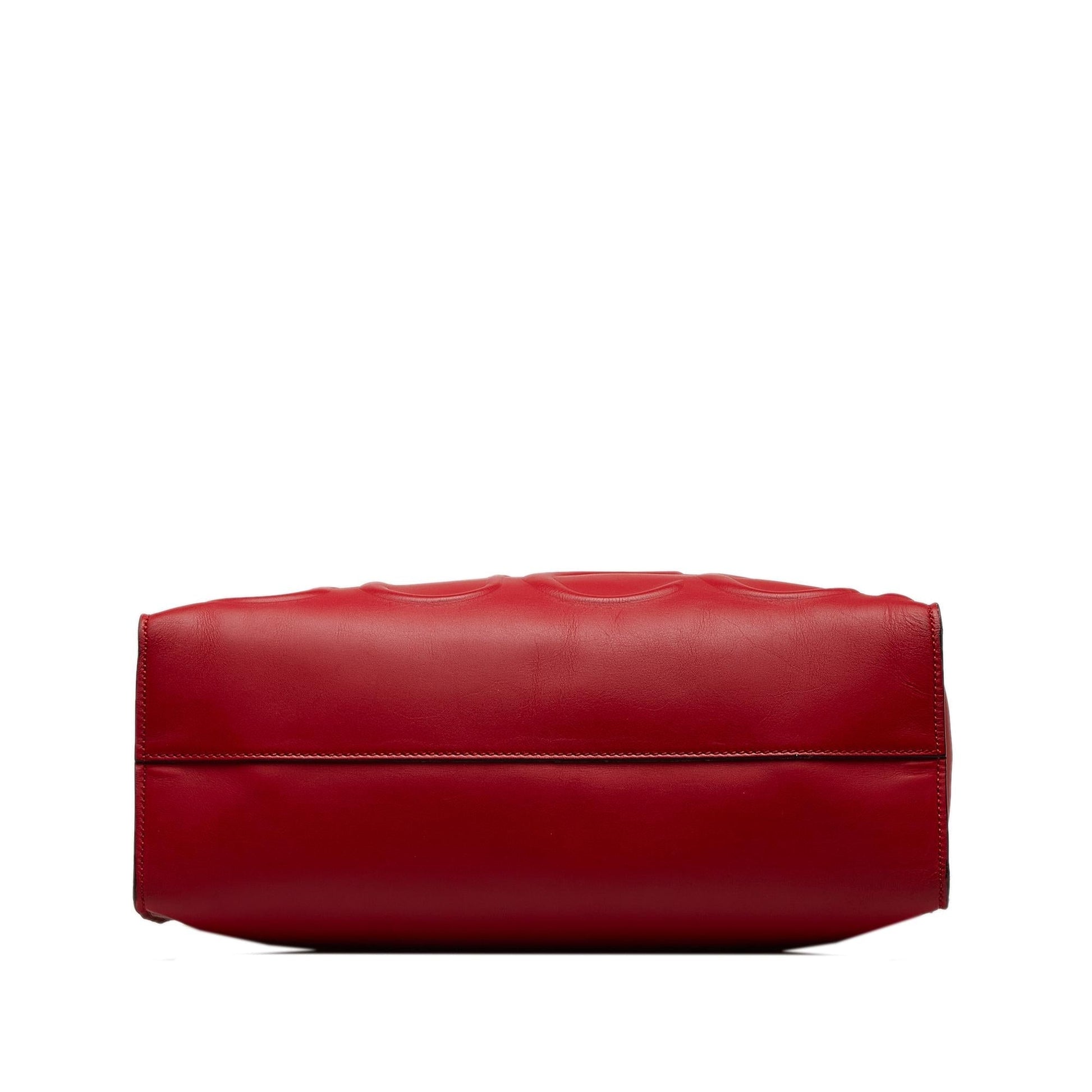 Gucci Designer Tote