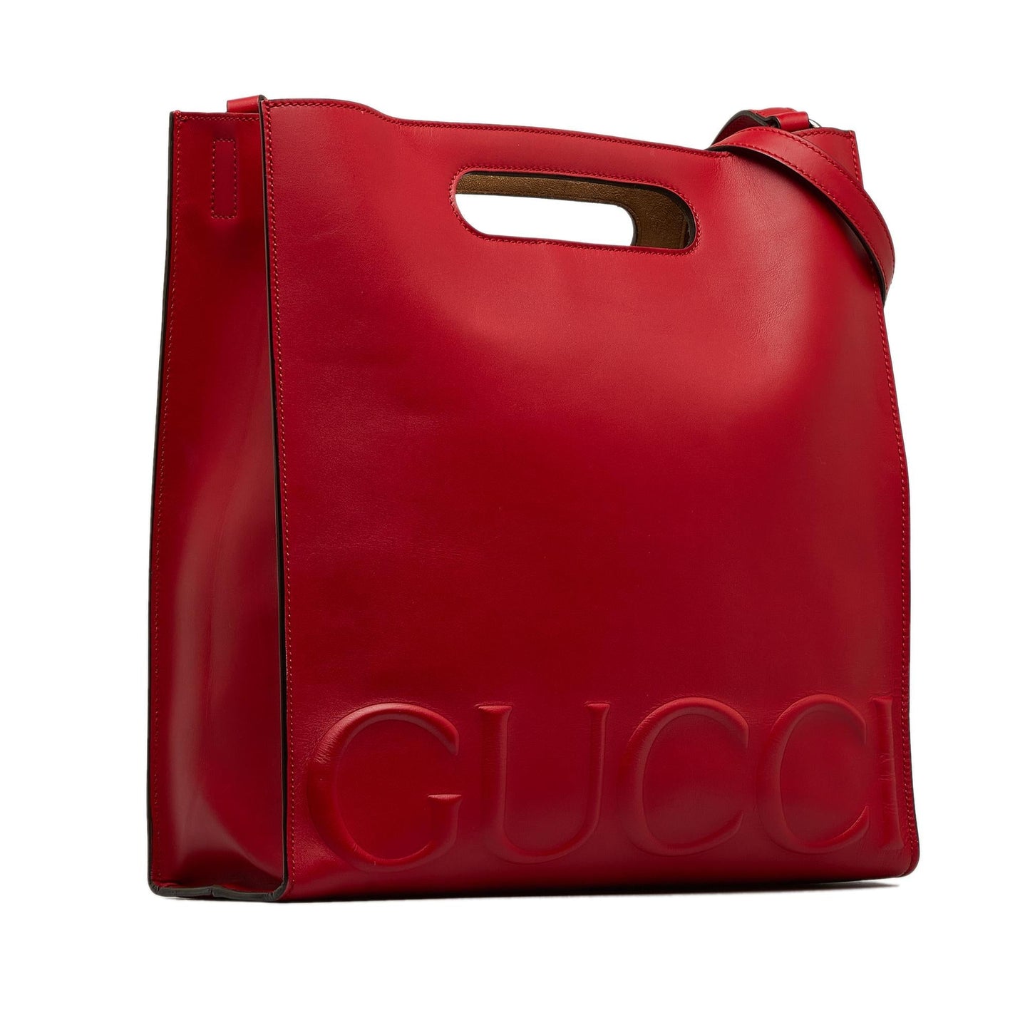 Gucci Designer Tote
