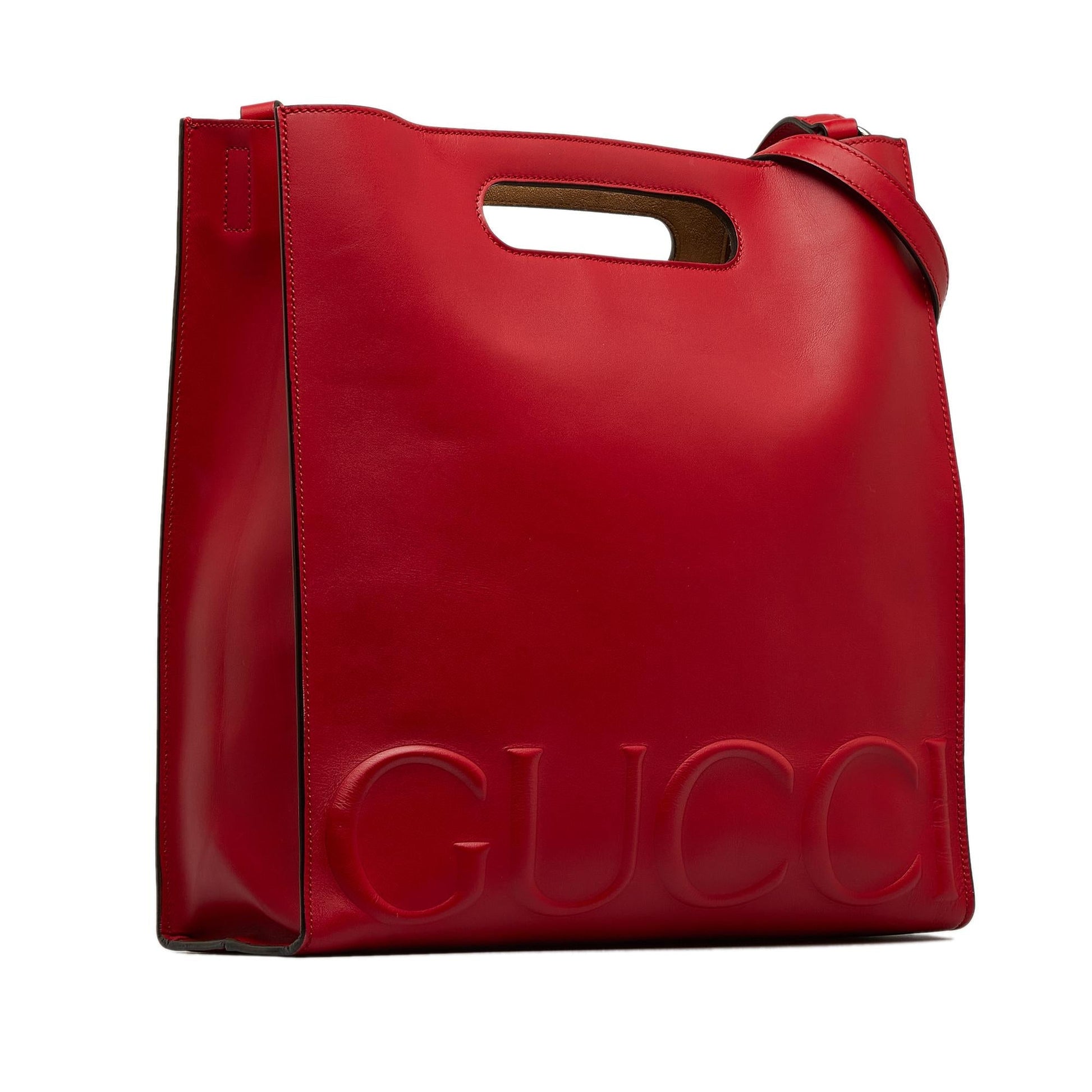 Gucci Designer Tote