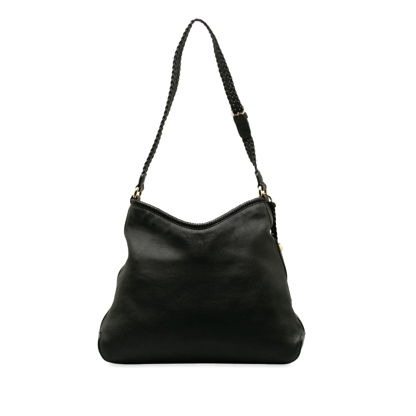 Gucci Designer Shoulder Bag