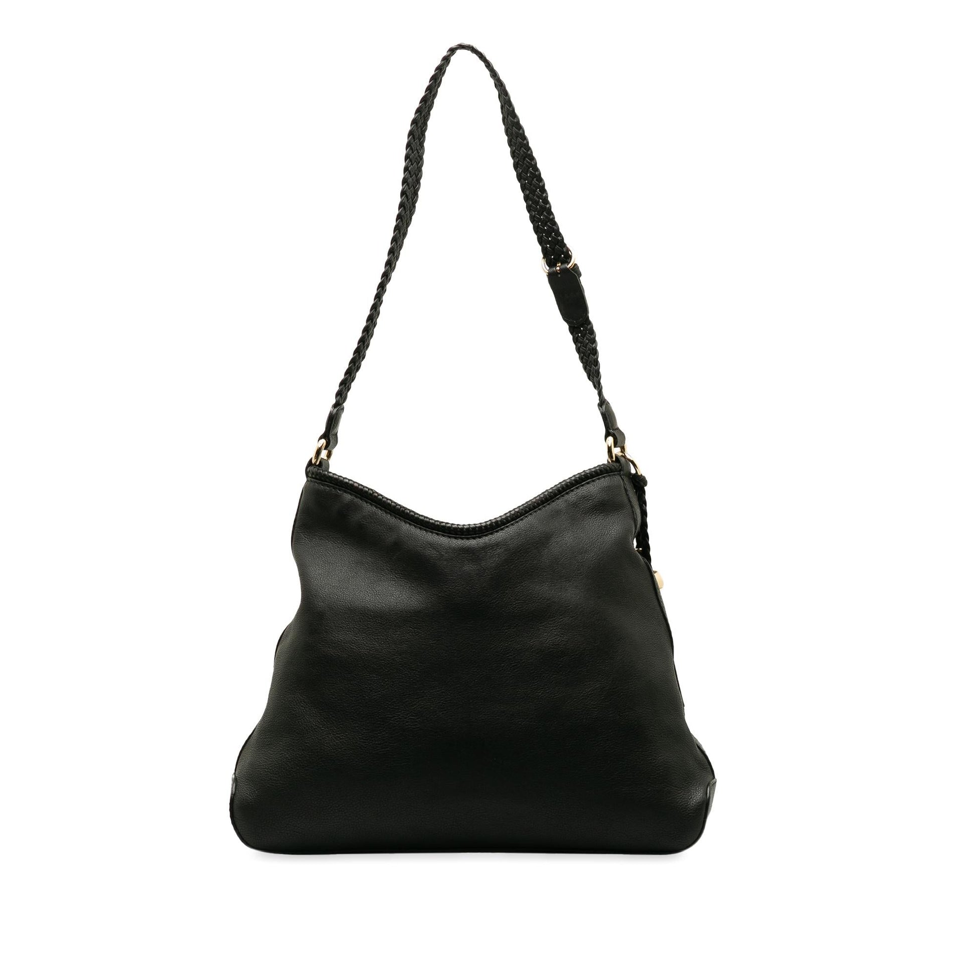 Gucci Designer Shoulder Bag