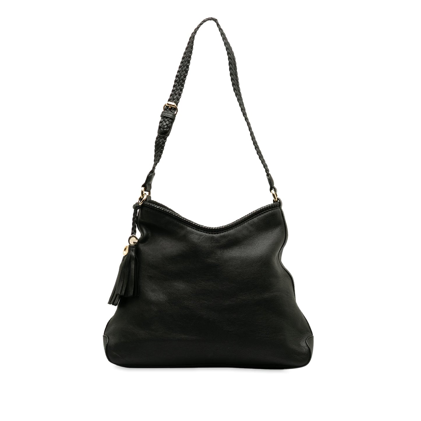 Gucci Designer Shoulder Bag