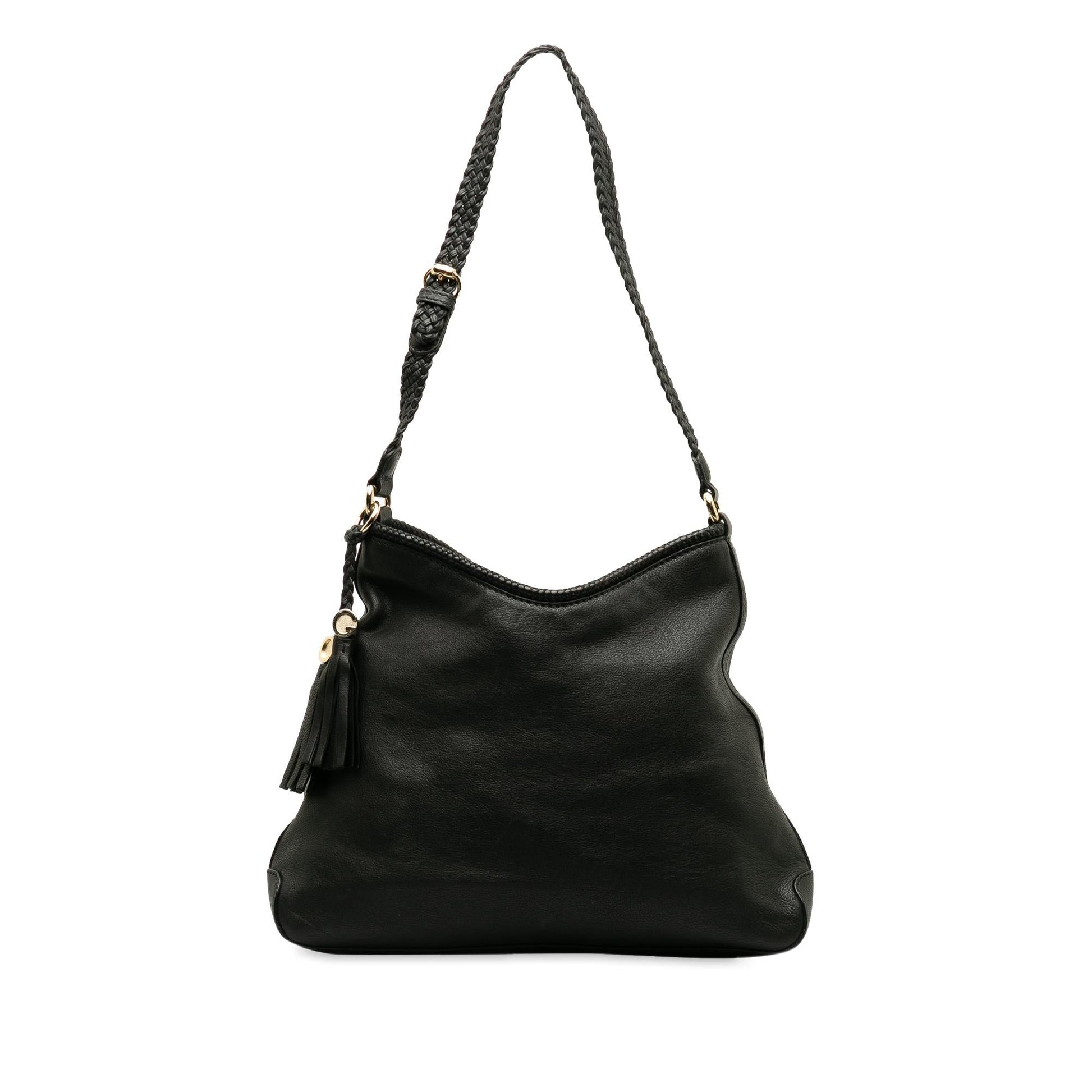 Gucci Designer Shoulder Bag