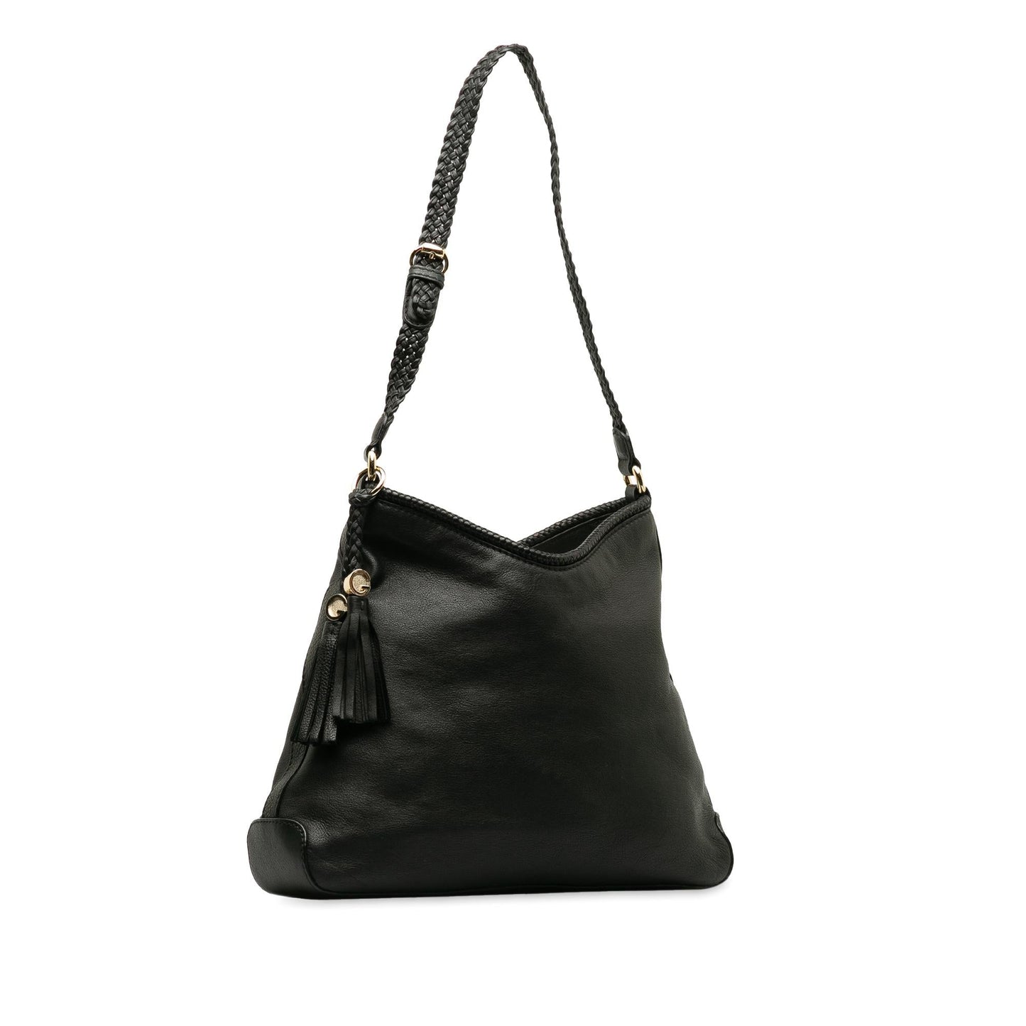 Gucci Designer Shoulder Bag