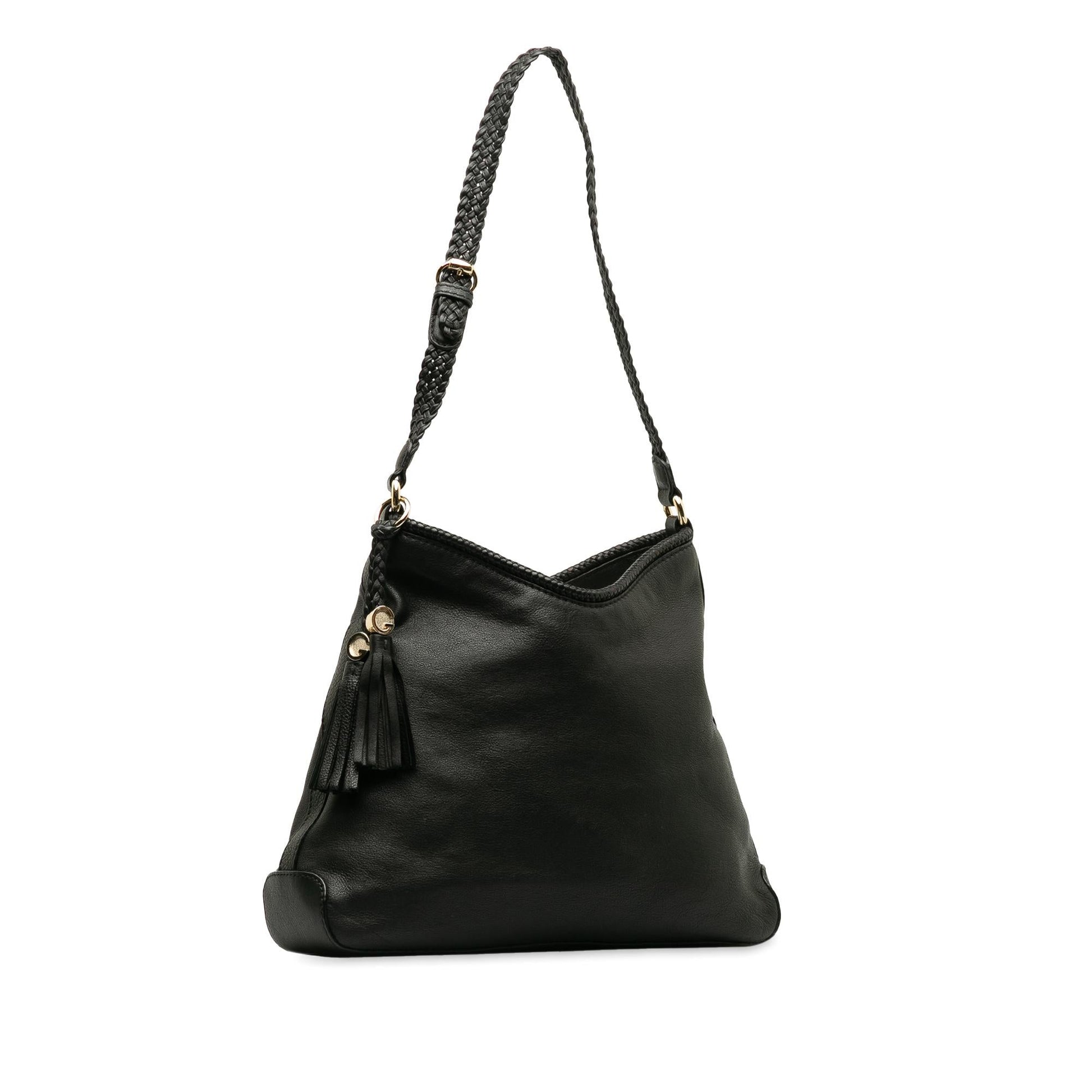 Gucci Designer Shoulder Bag