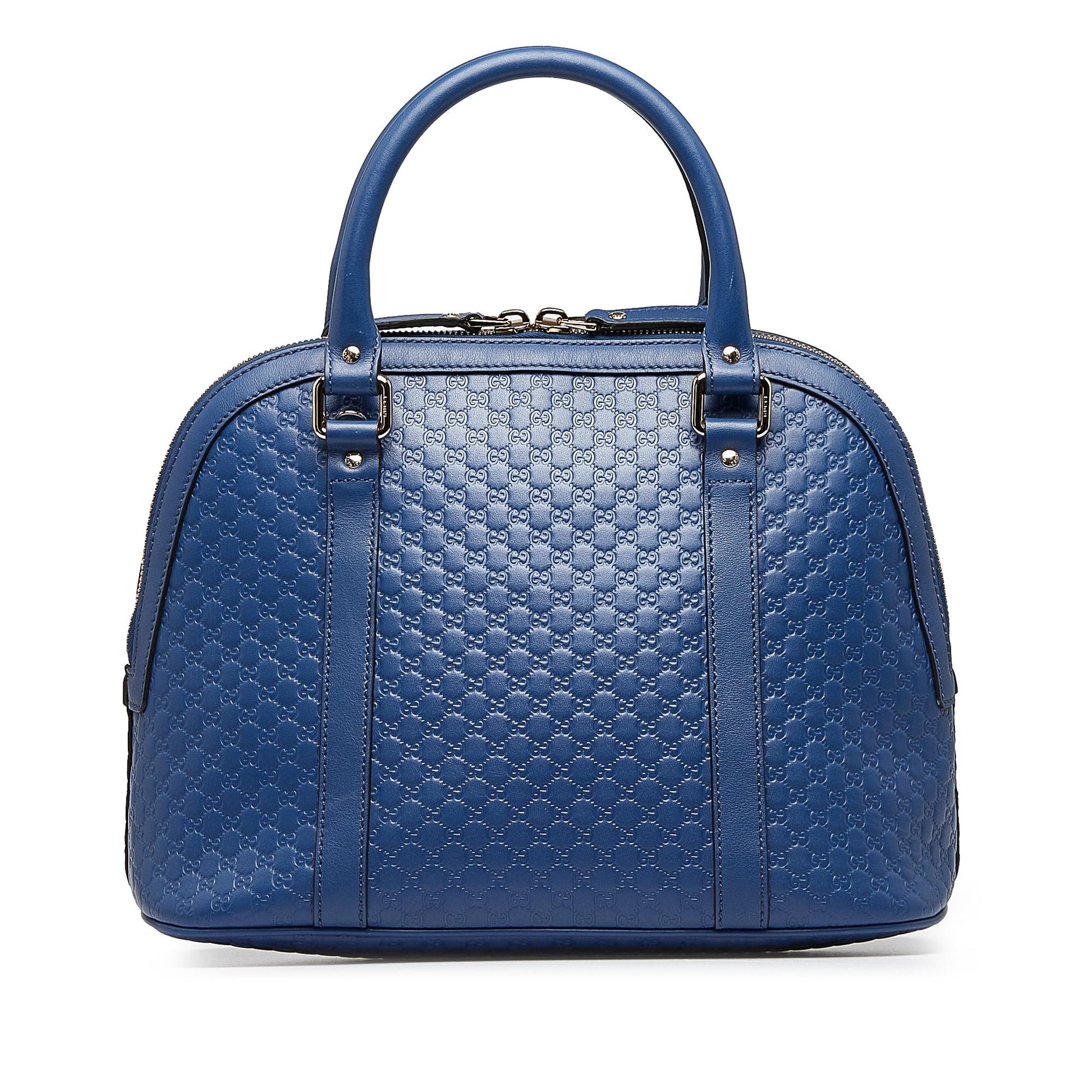 Gucci Designer Shoulder Bag