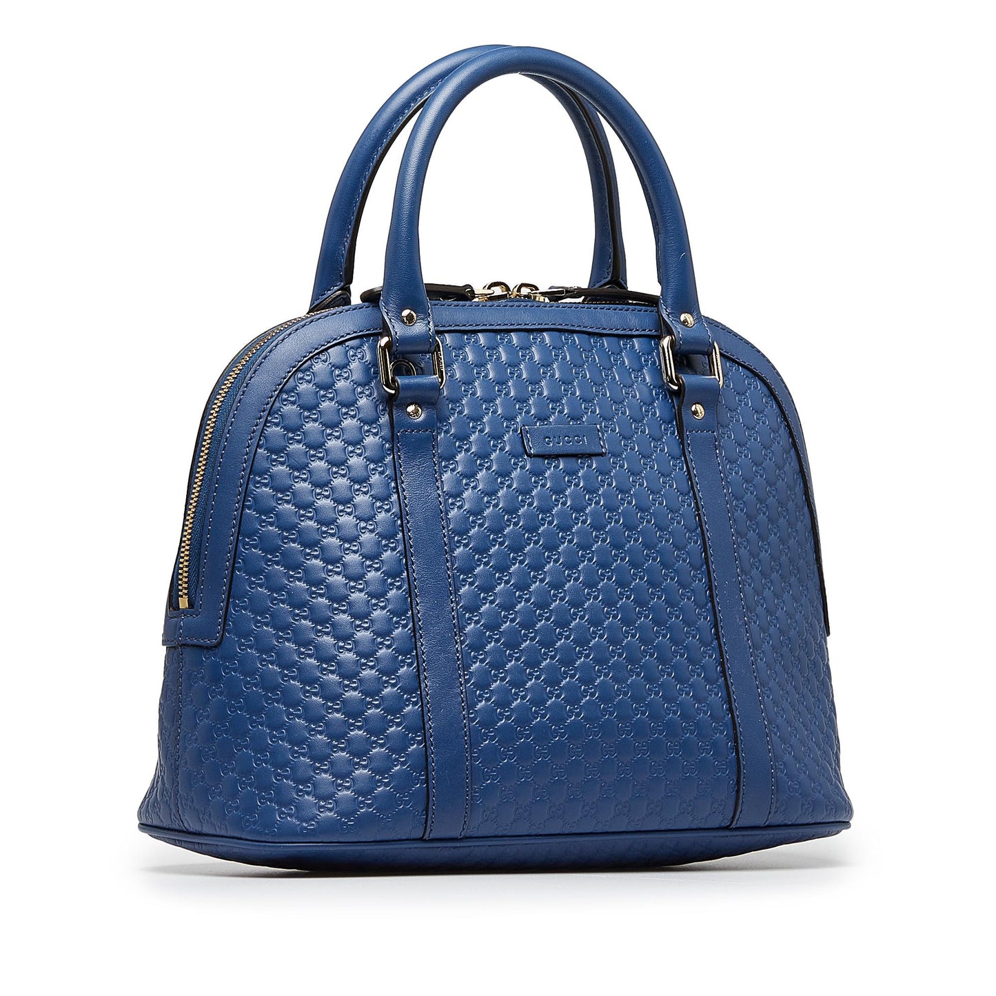 Gucci Designer Shoulder Bag