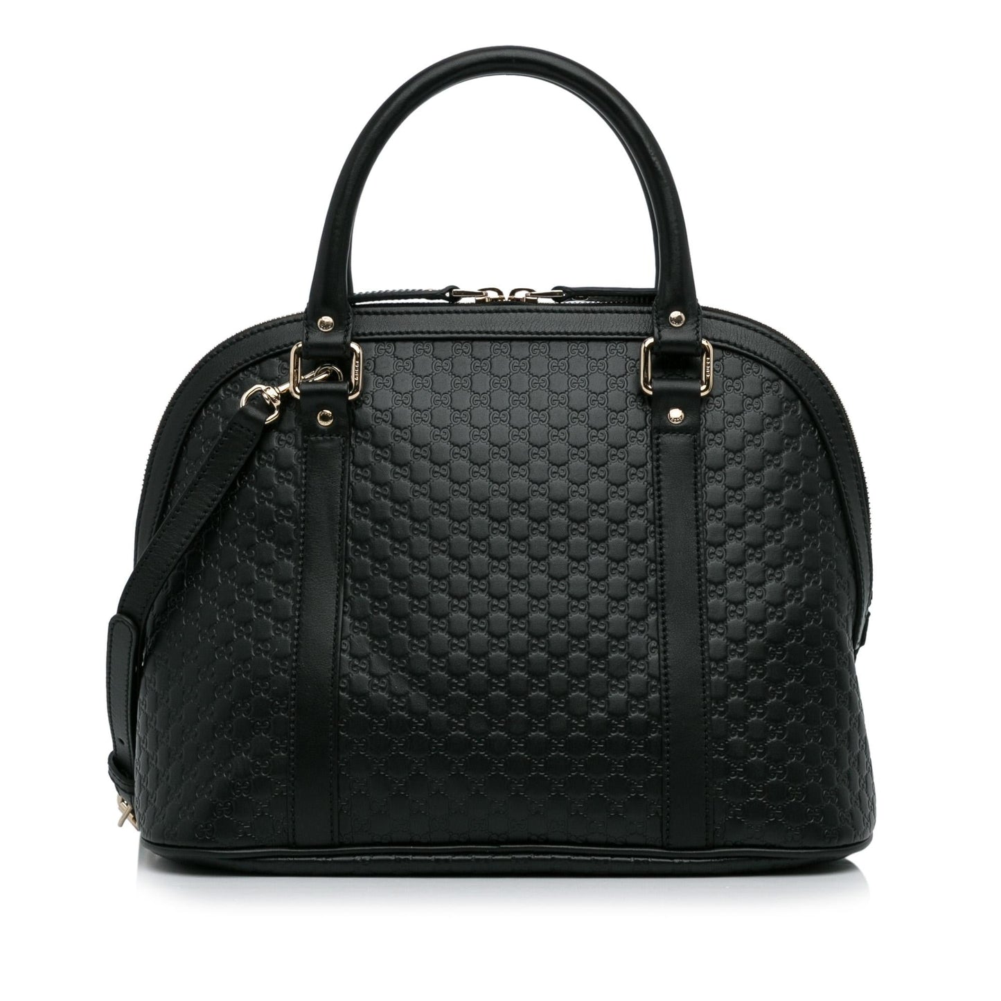 Gucci Designer Shoulder Bag