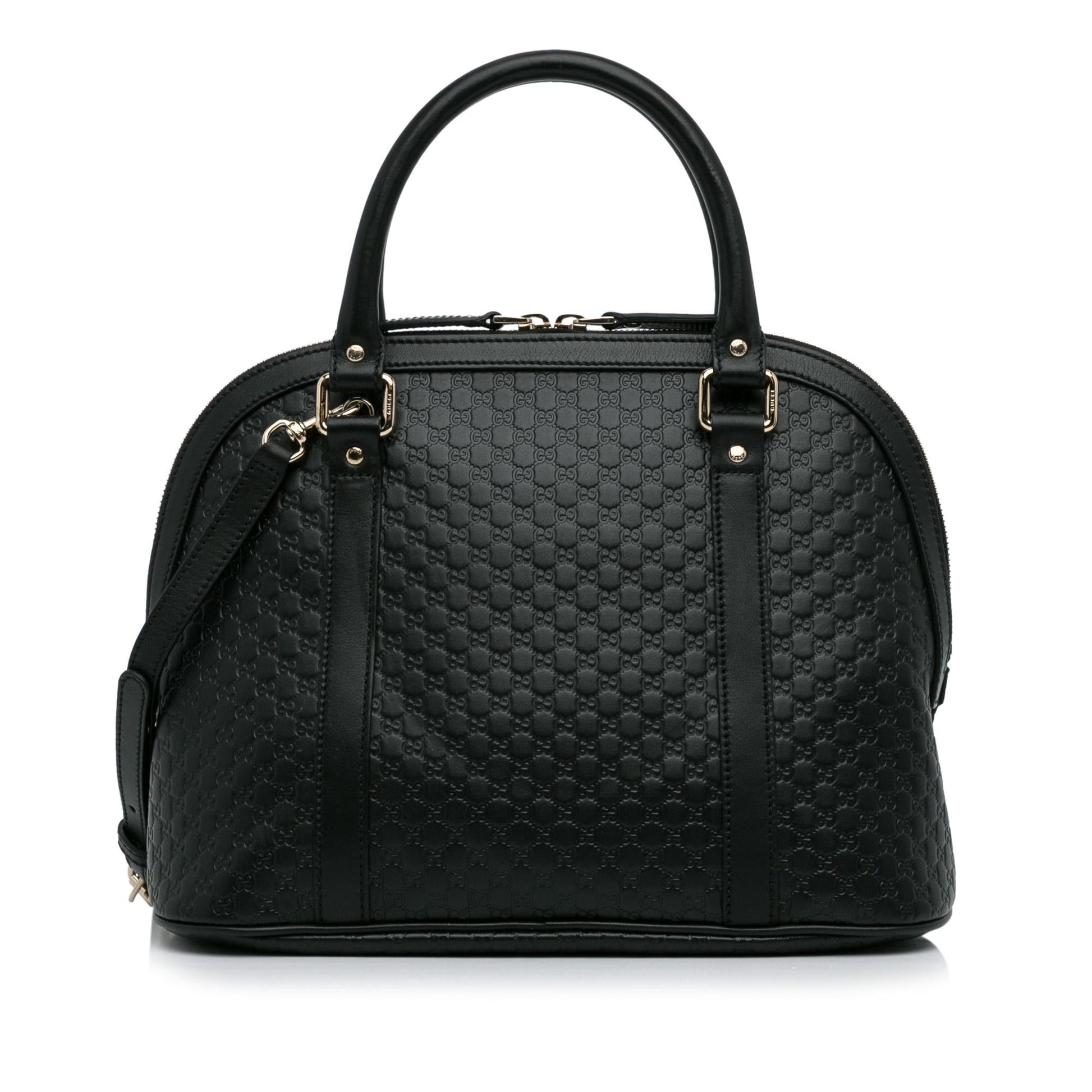 Gucci Designer Shoulder Bag