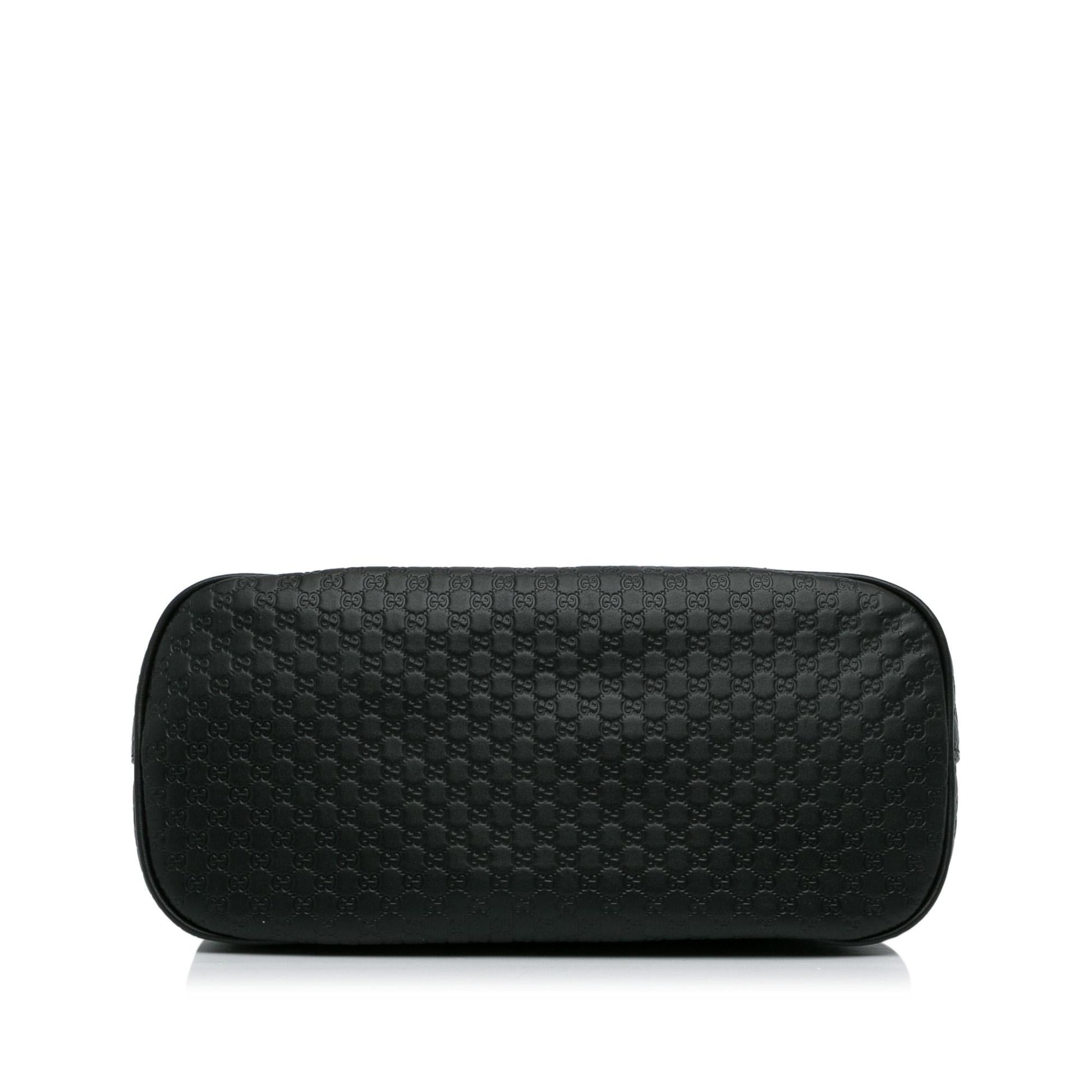 Gucci Designer Shoulder Bag