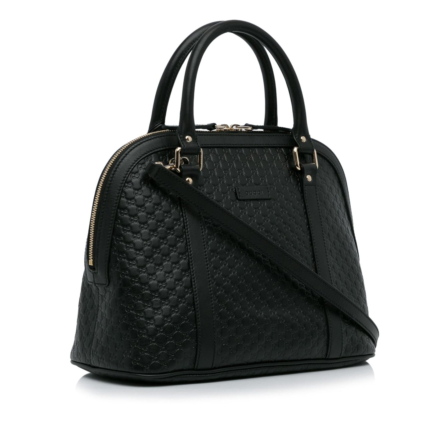 Gucci Designer Shoulder Bag