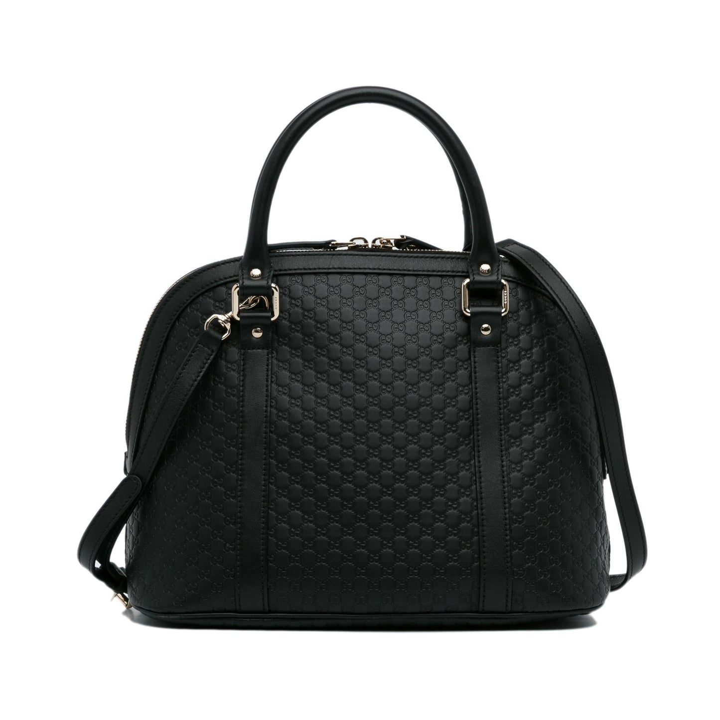 Gucci Designer Shoulder Bag
