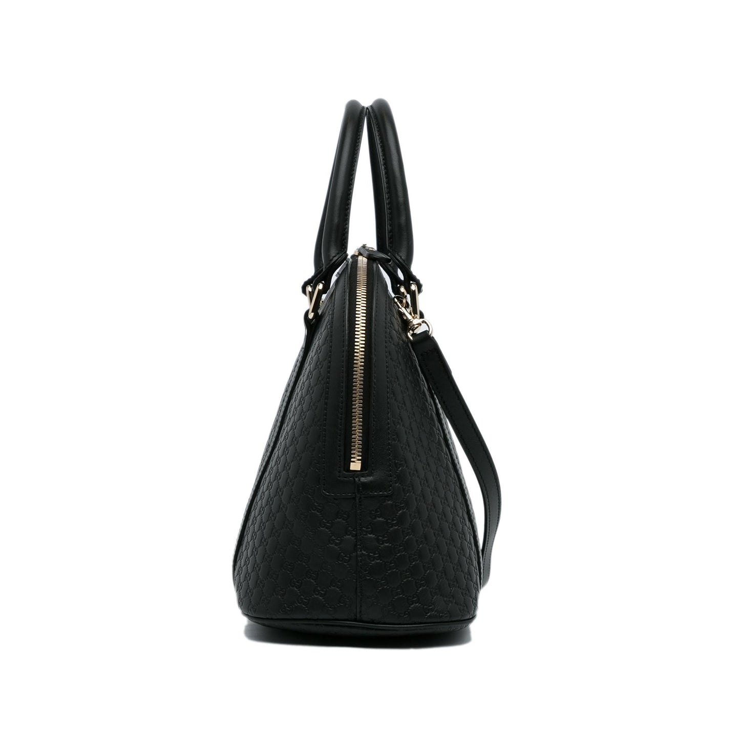 Gucci Designer Shoulder Bag