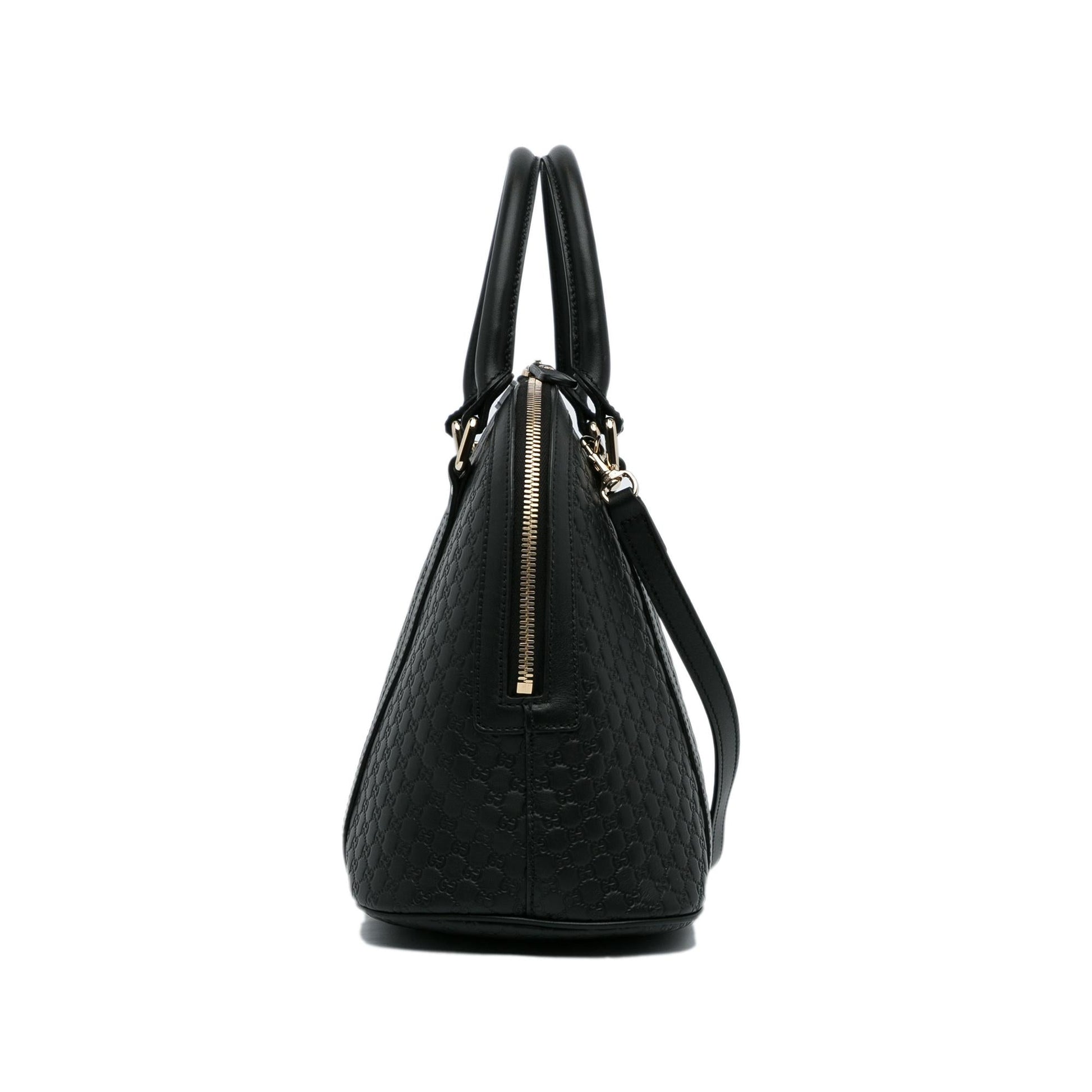 Gucci Designer Shoulder Bag