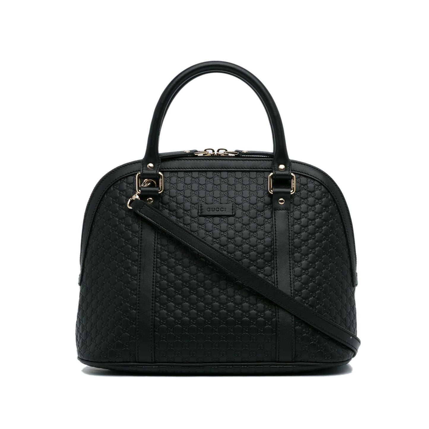 Gucci Designer Shoulder Bag