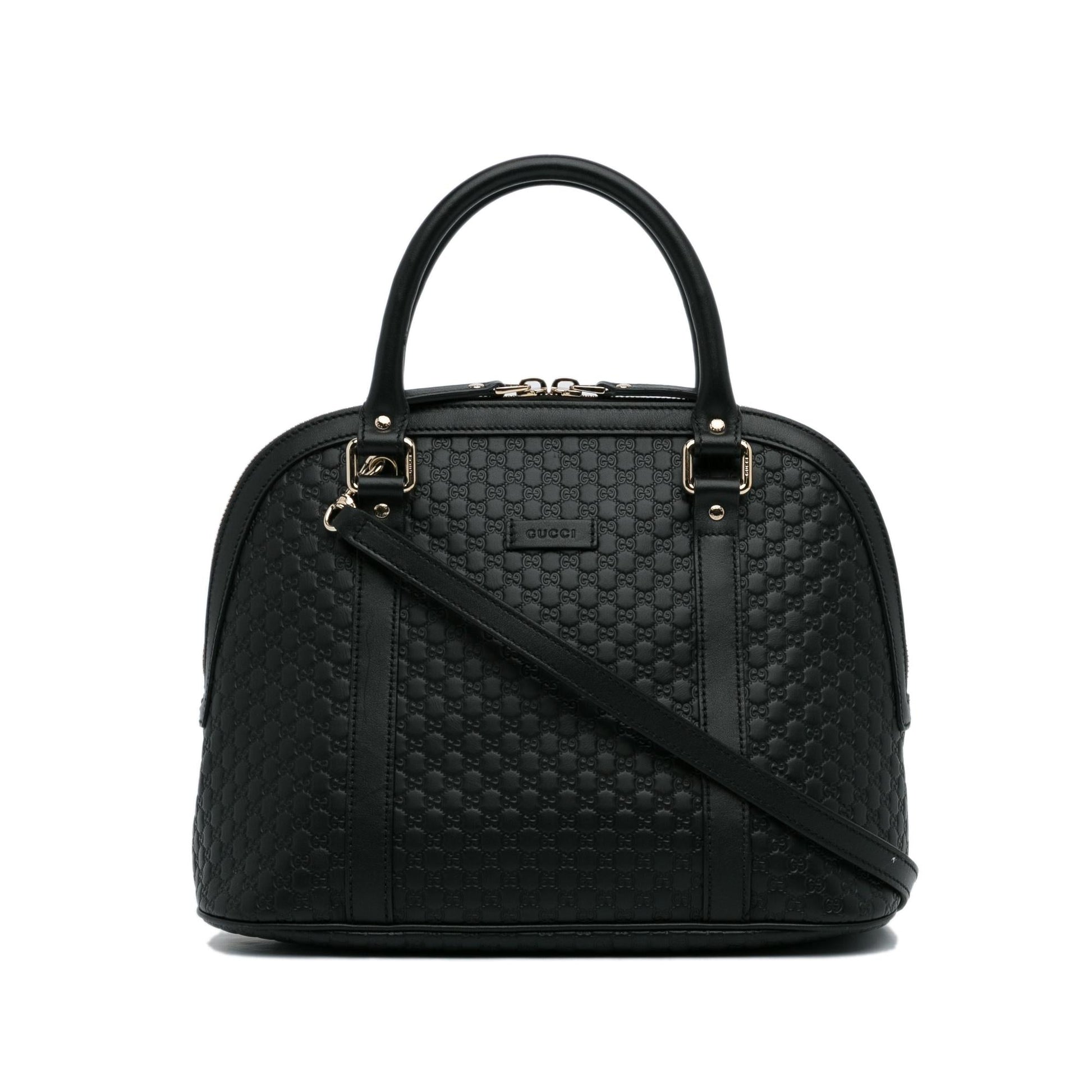 Gucci Designer Shoulder Bag