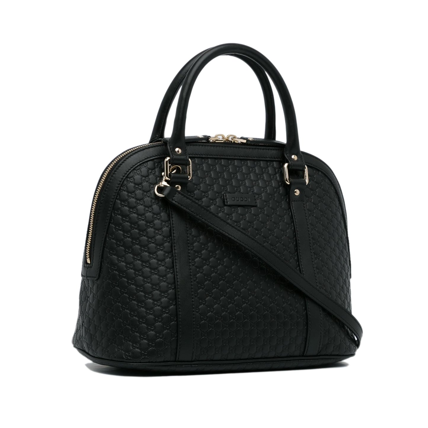 Gucci Designer Shoulder Bag