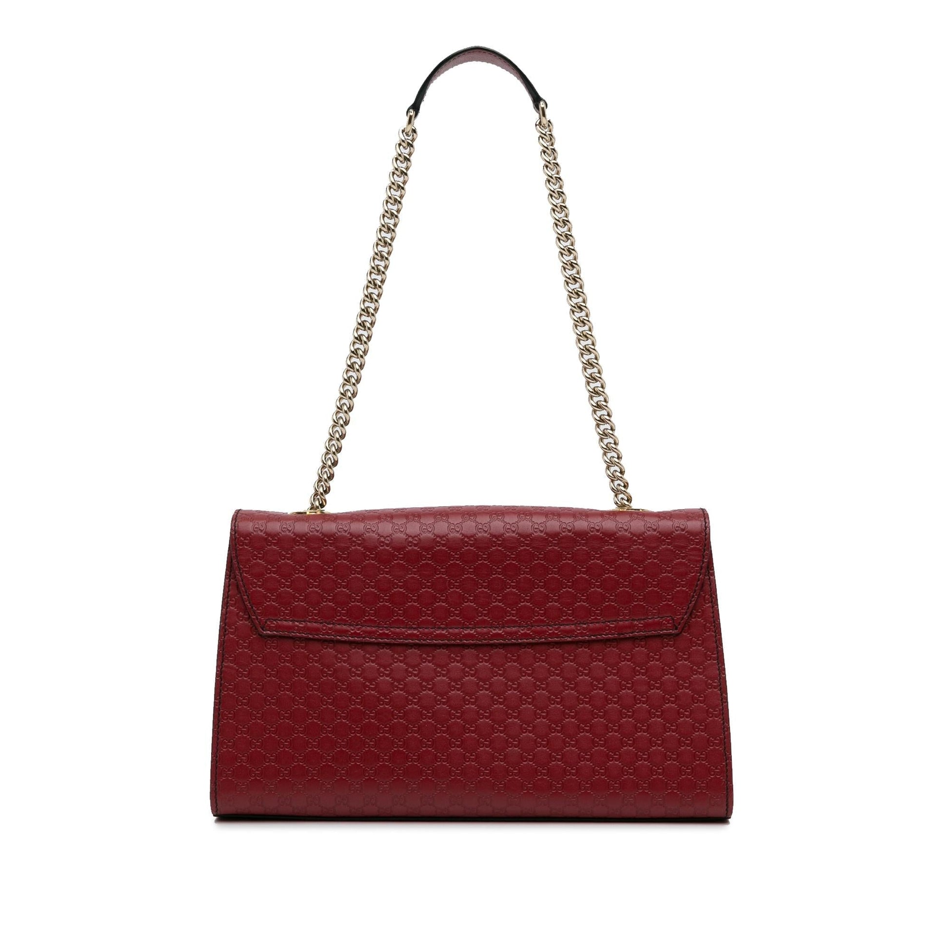 Gucci Designer Shoulder Bag