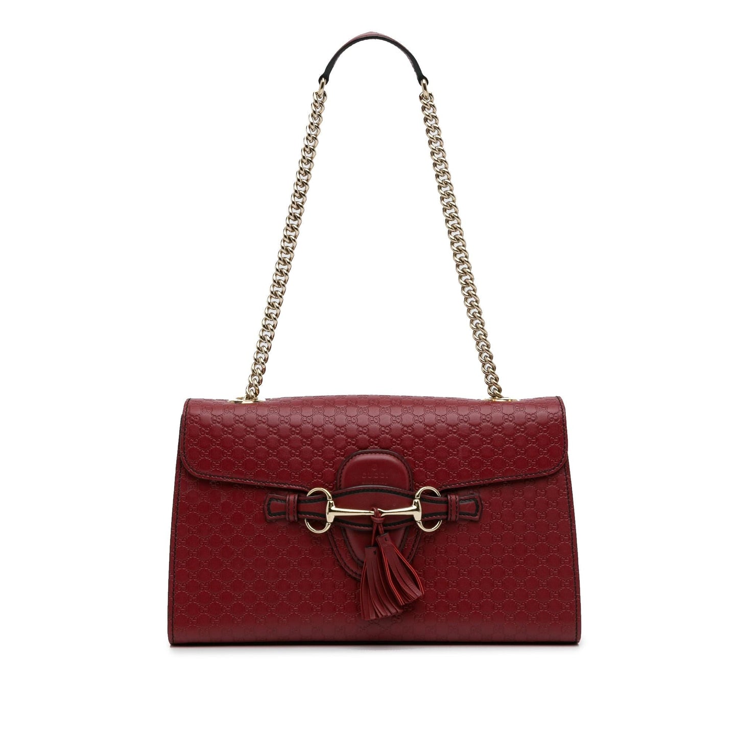 Gucci Designer Shoulder Bag
