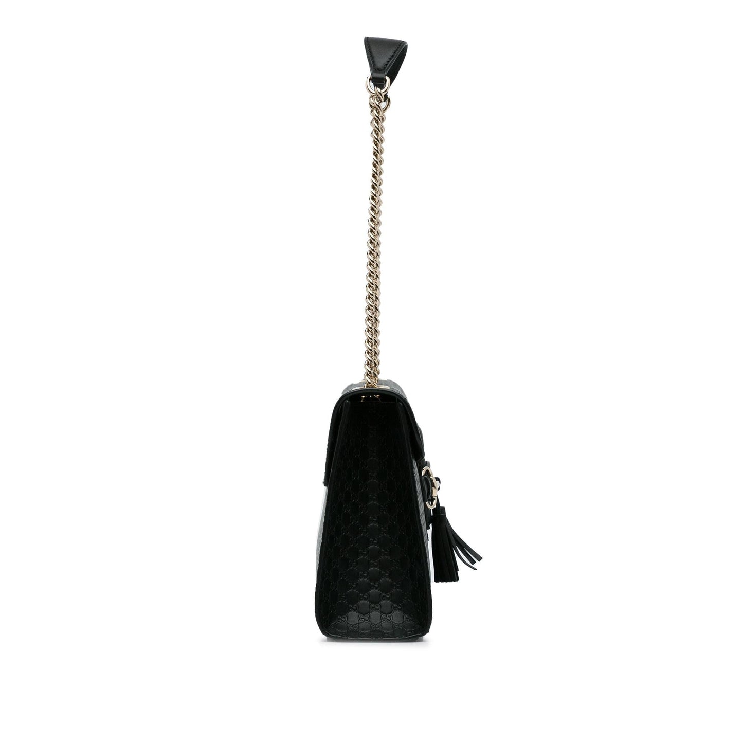 Gucci Designer Shoulder Bag