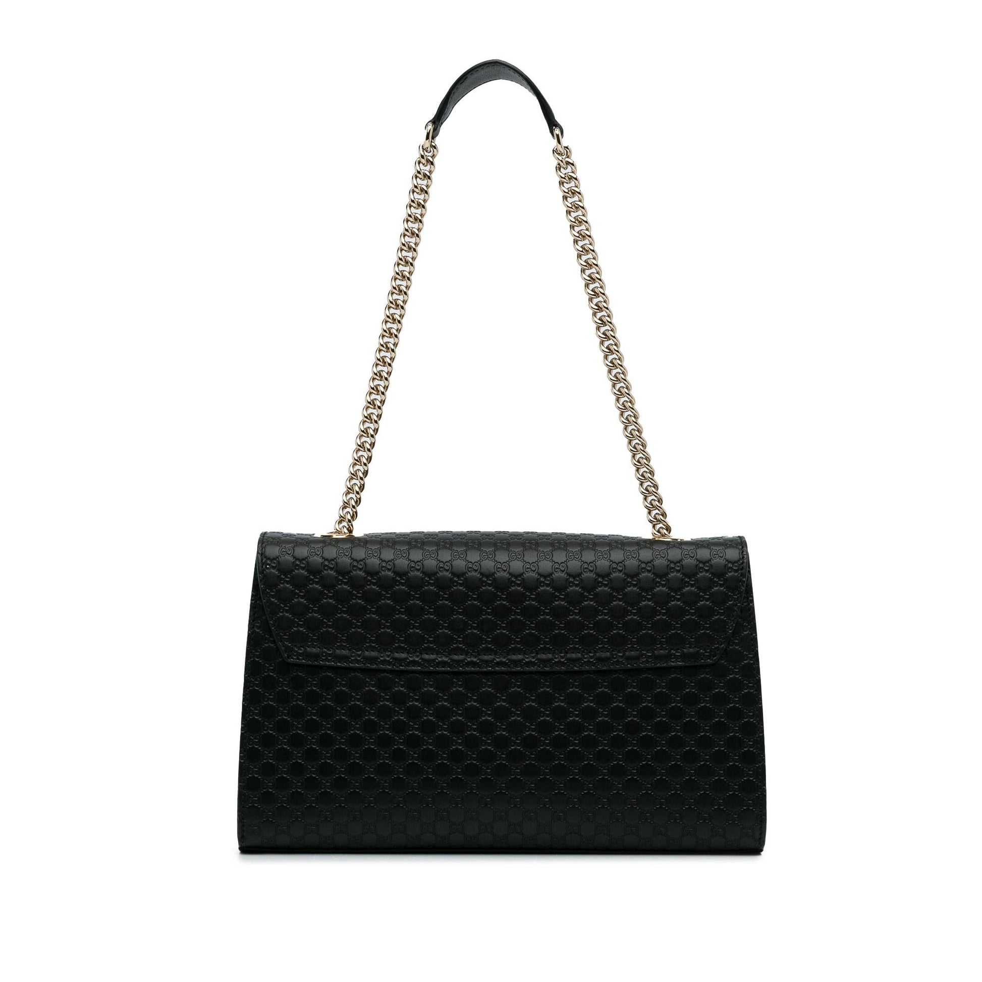 Gucci Designer Shoulder Bag