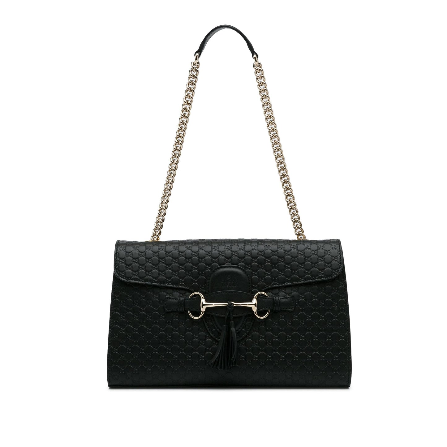 Gucci Designer Shoulder Bag