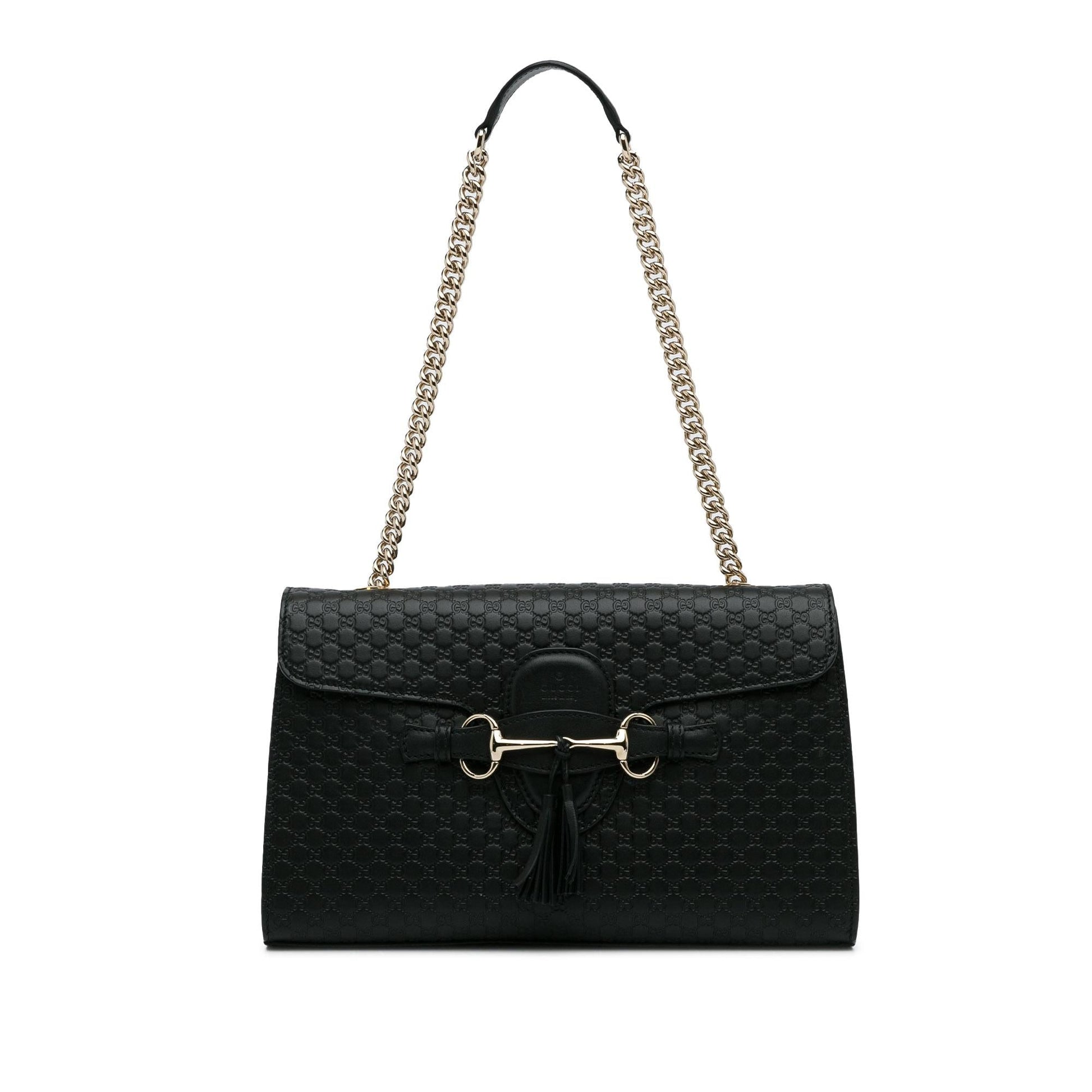 Gucci Designer Shoulder Bag